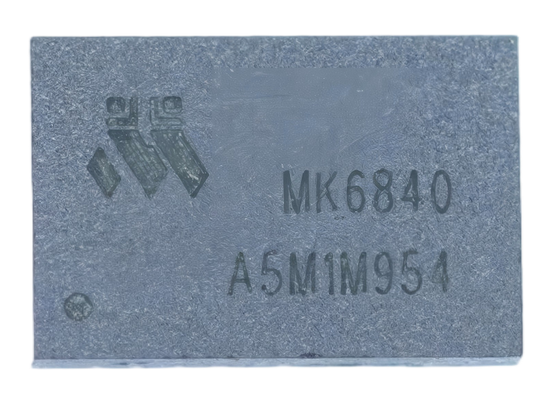 MK6840