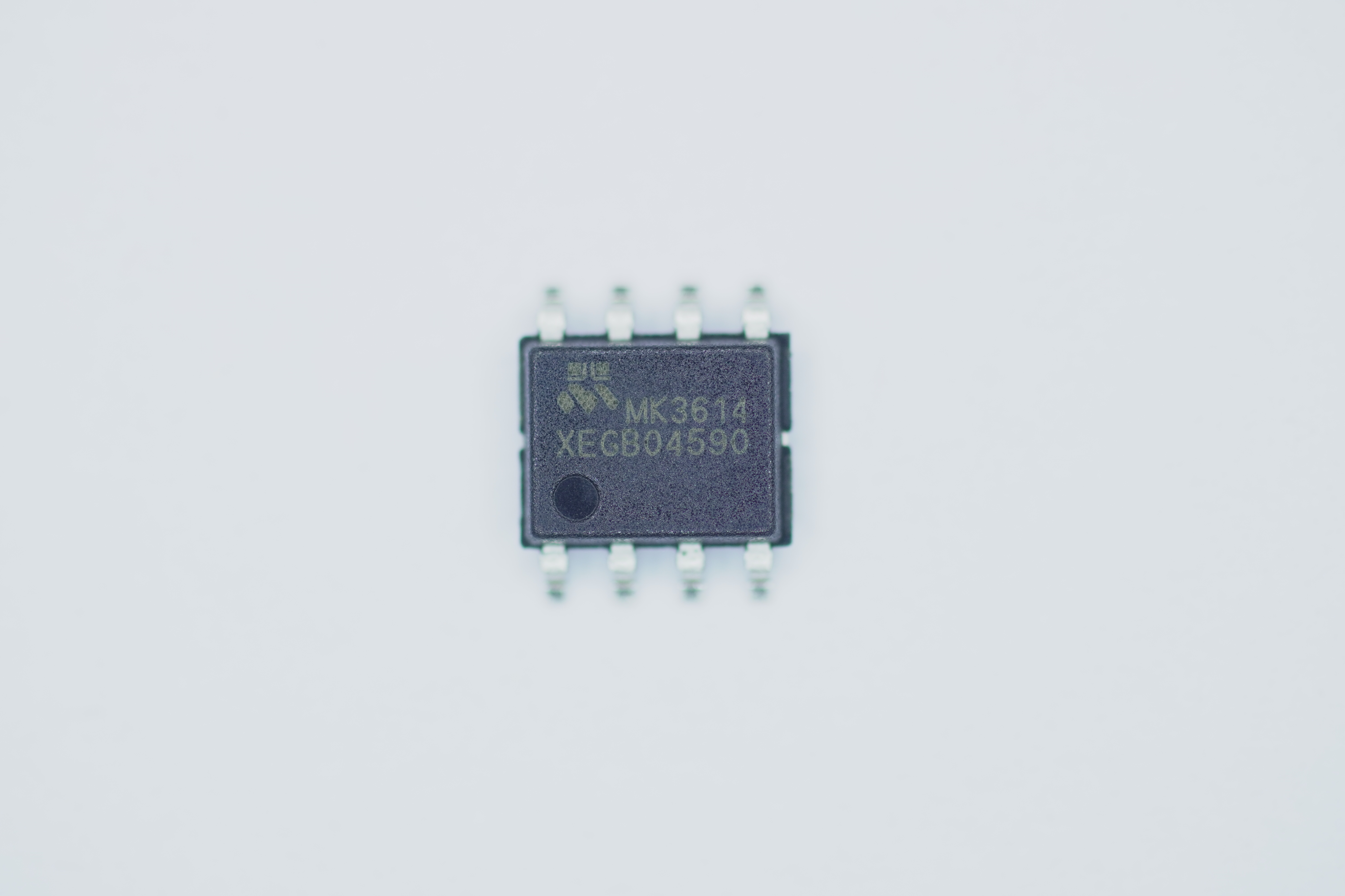 MK3614