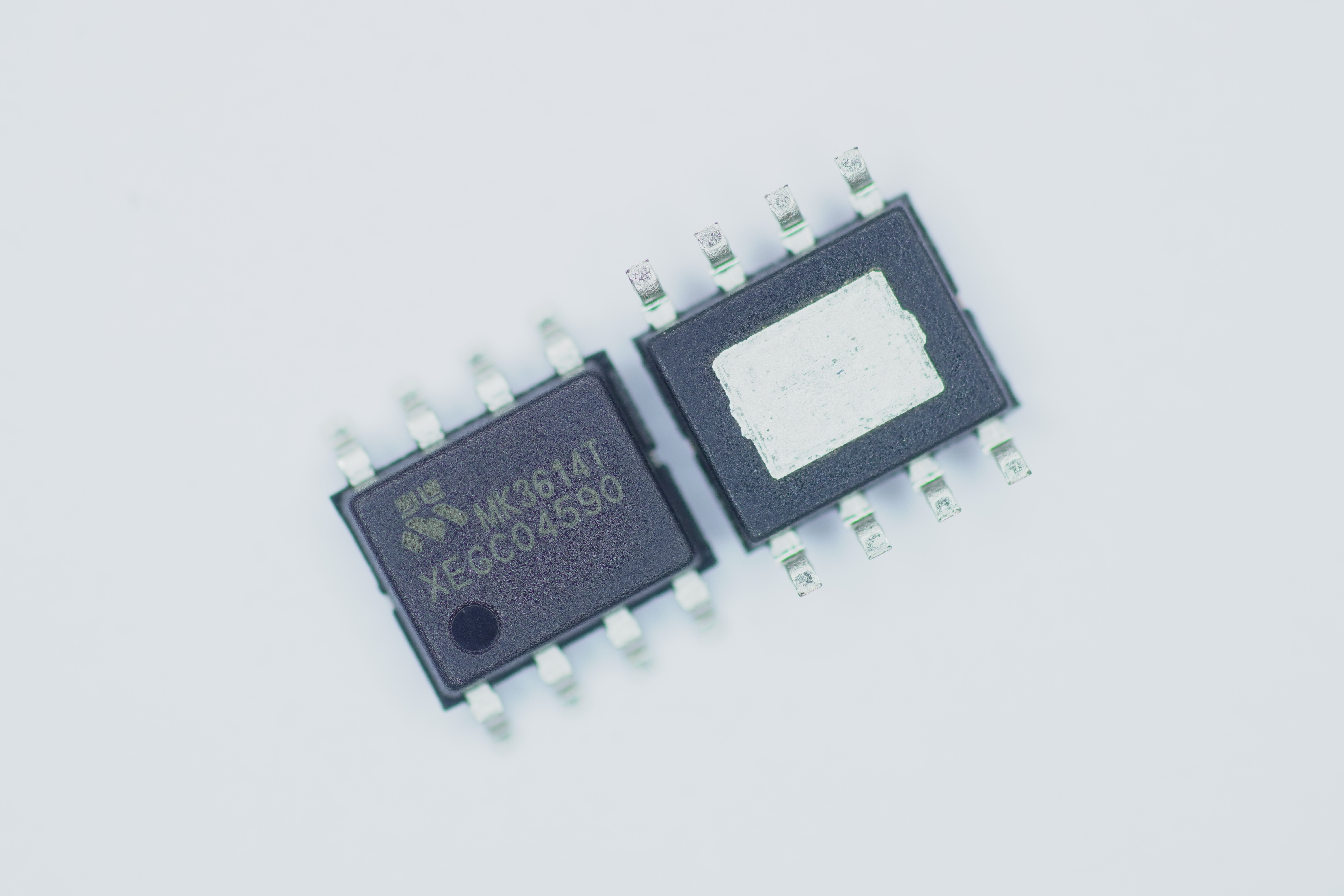 MK3614T