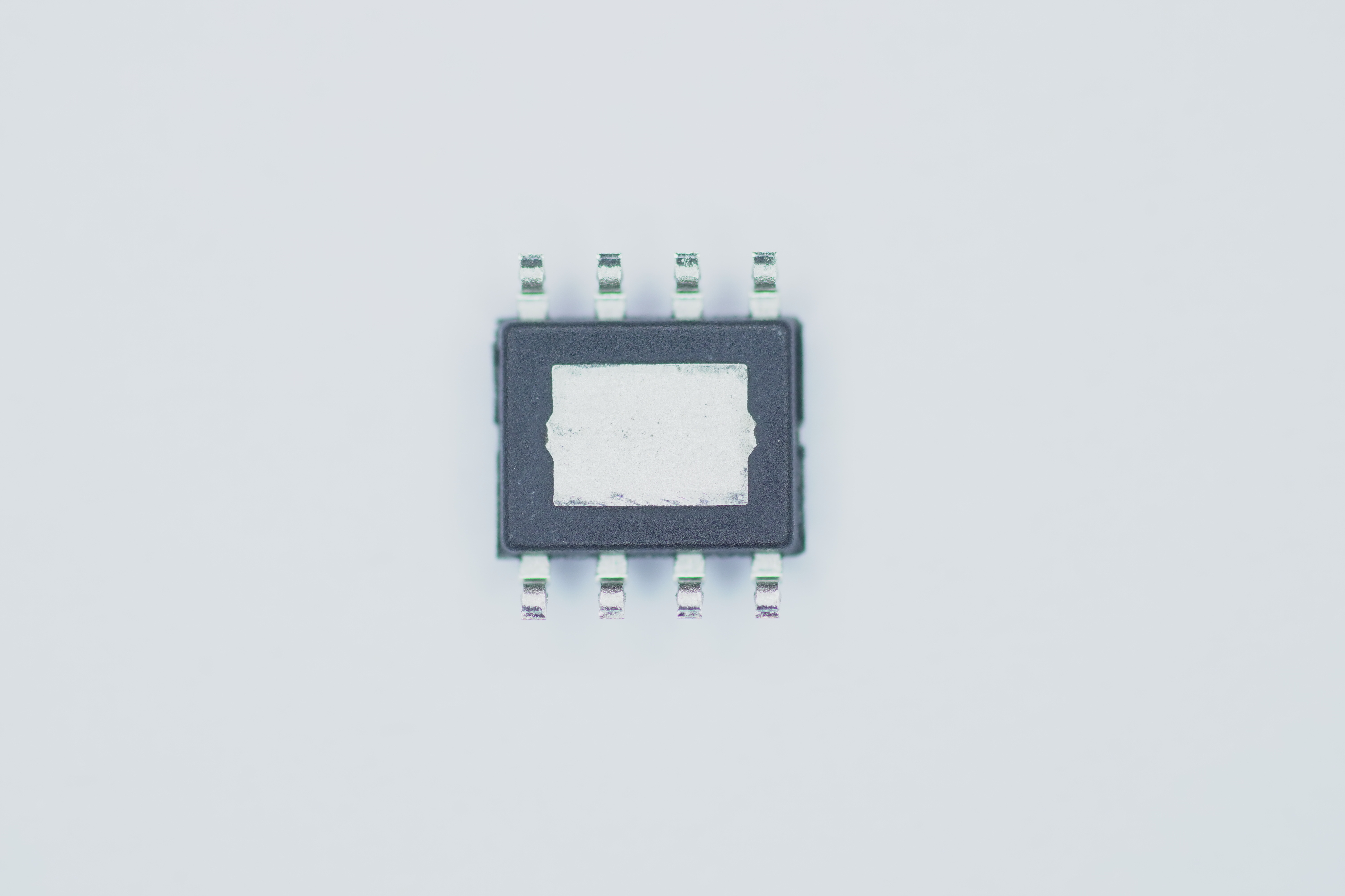 MK3614H