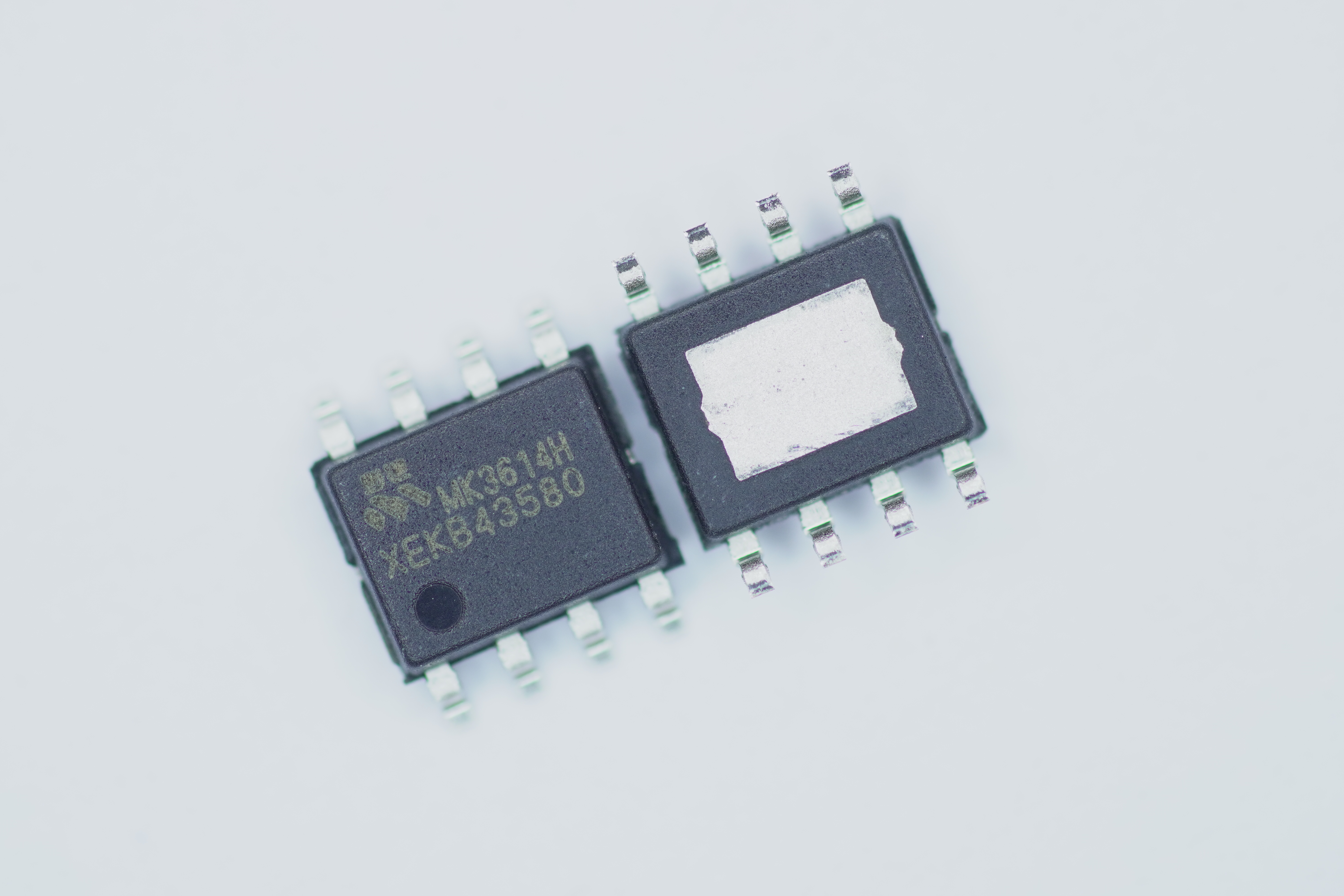 MK3614H