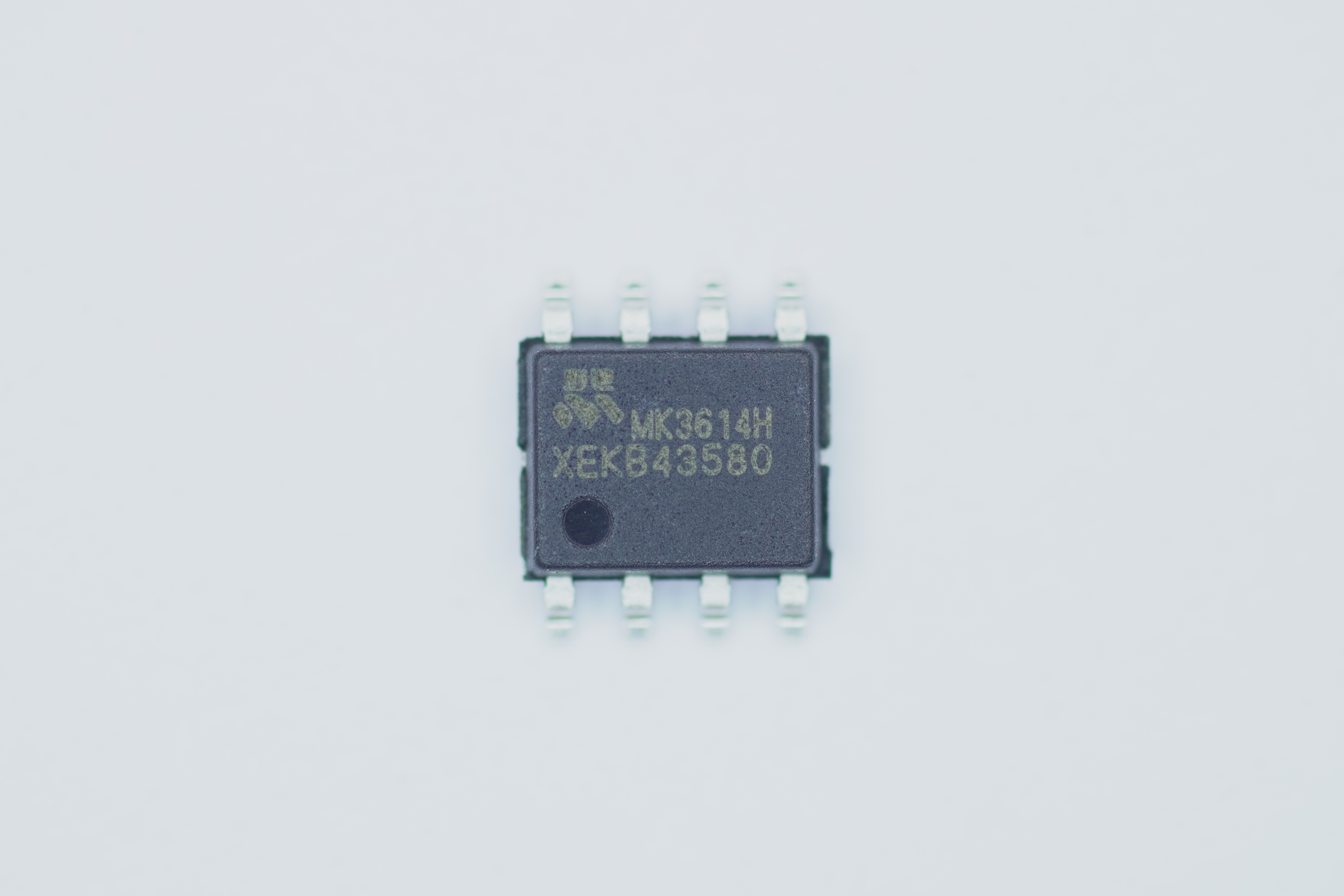 MK3614H