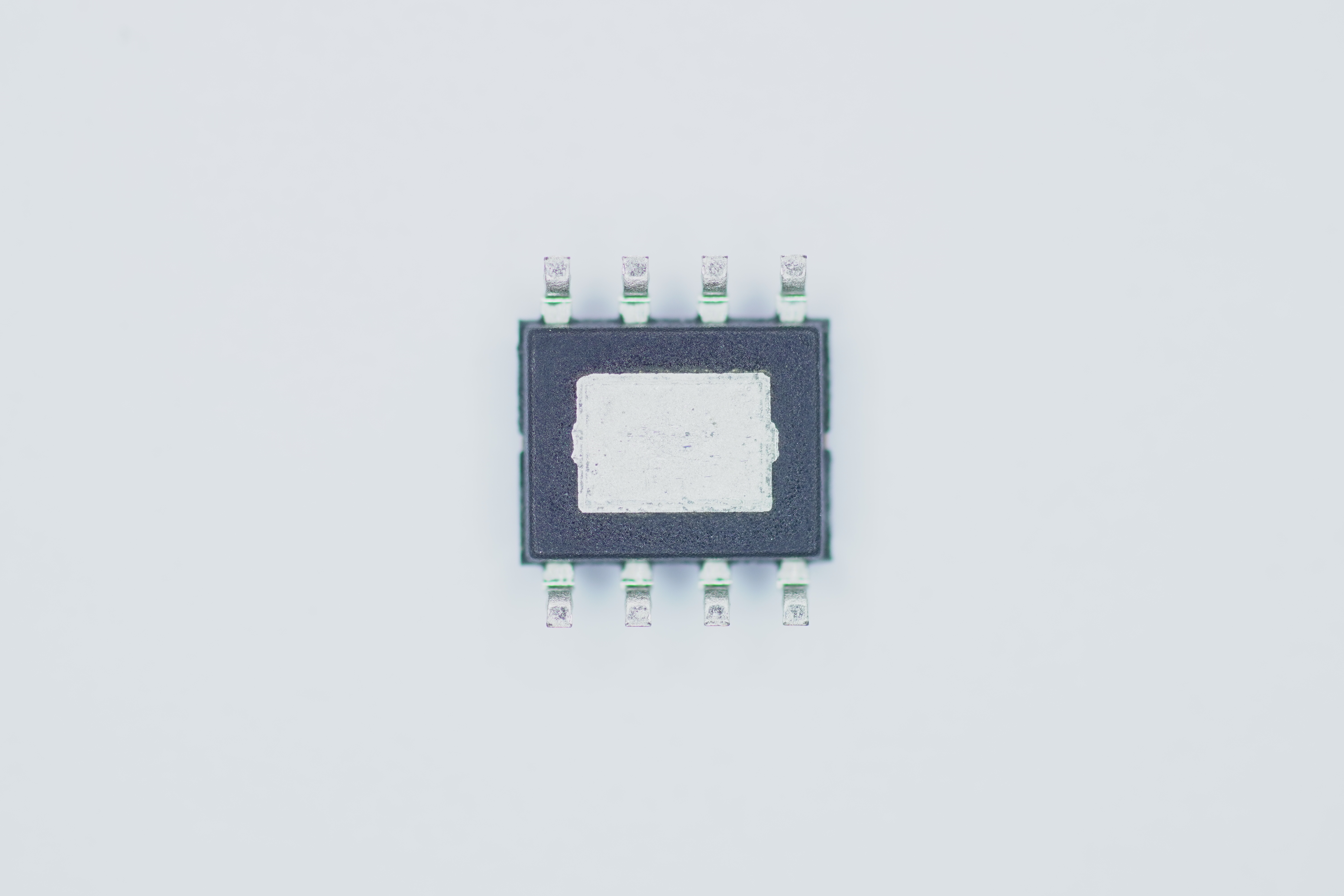 MK3614T