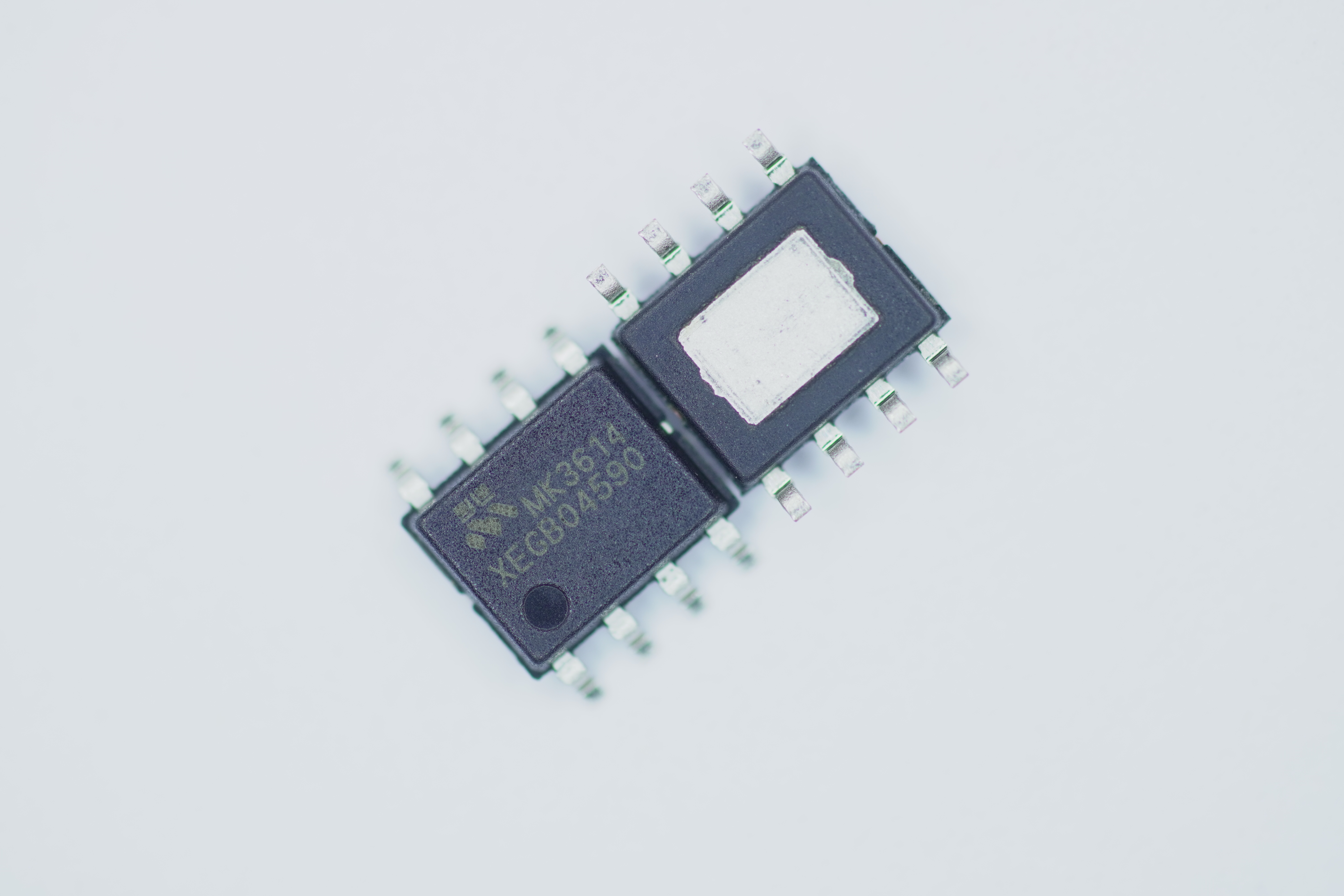 MK3614
