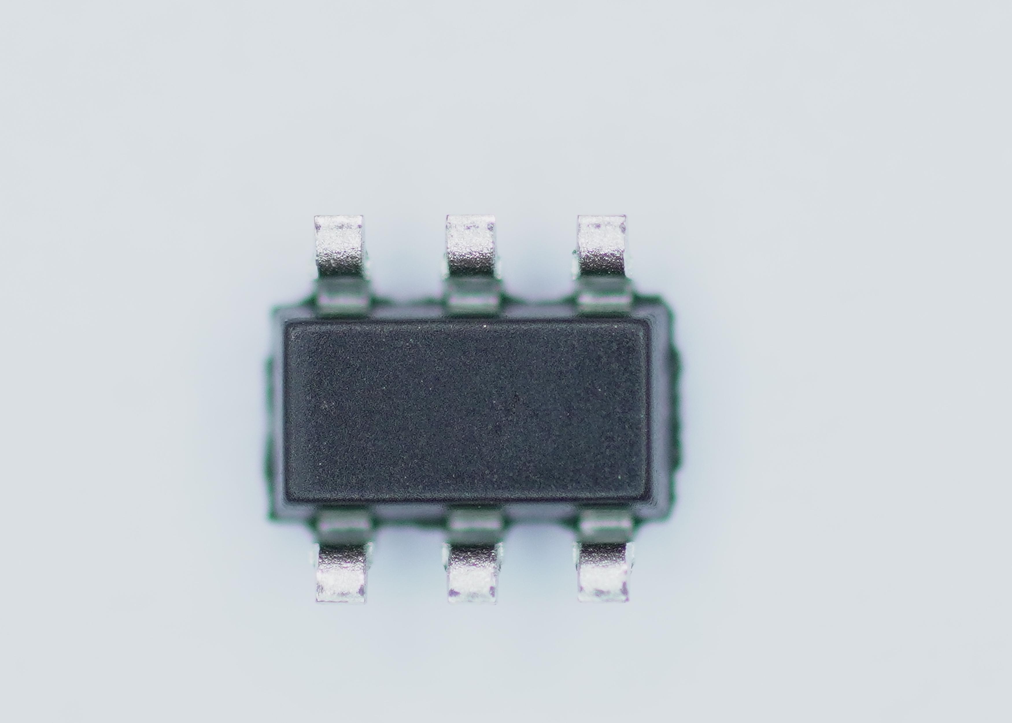 MK2685D