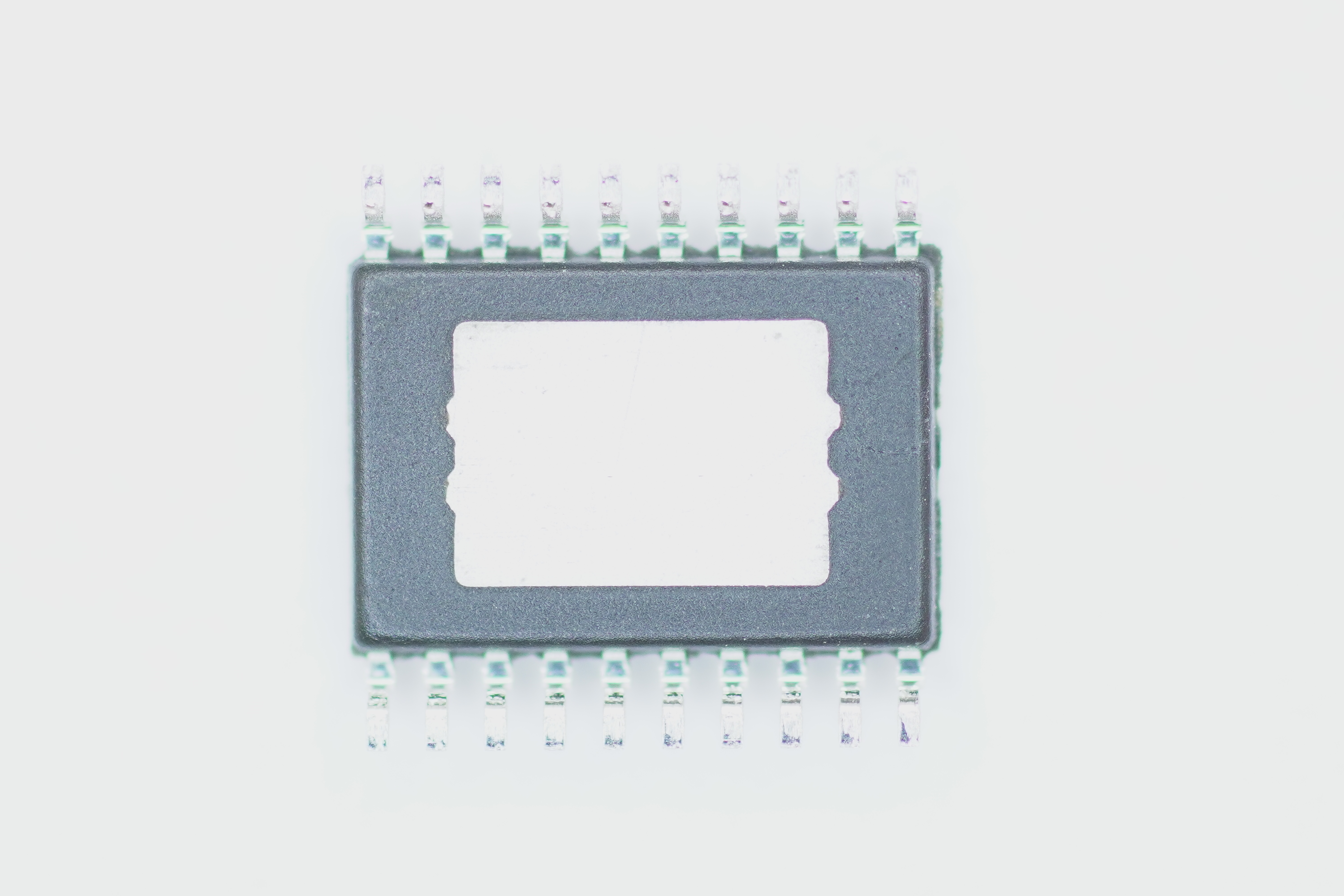 MSD1820-Q1