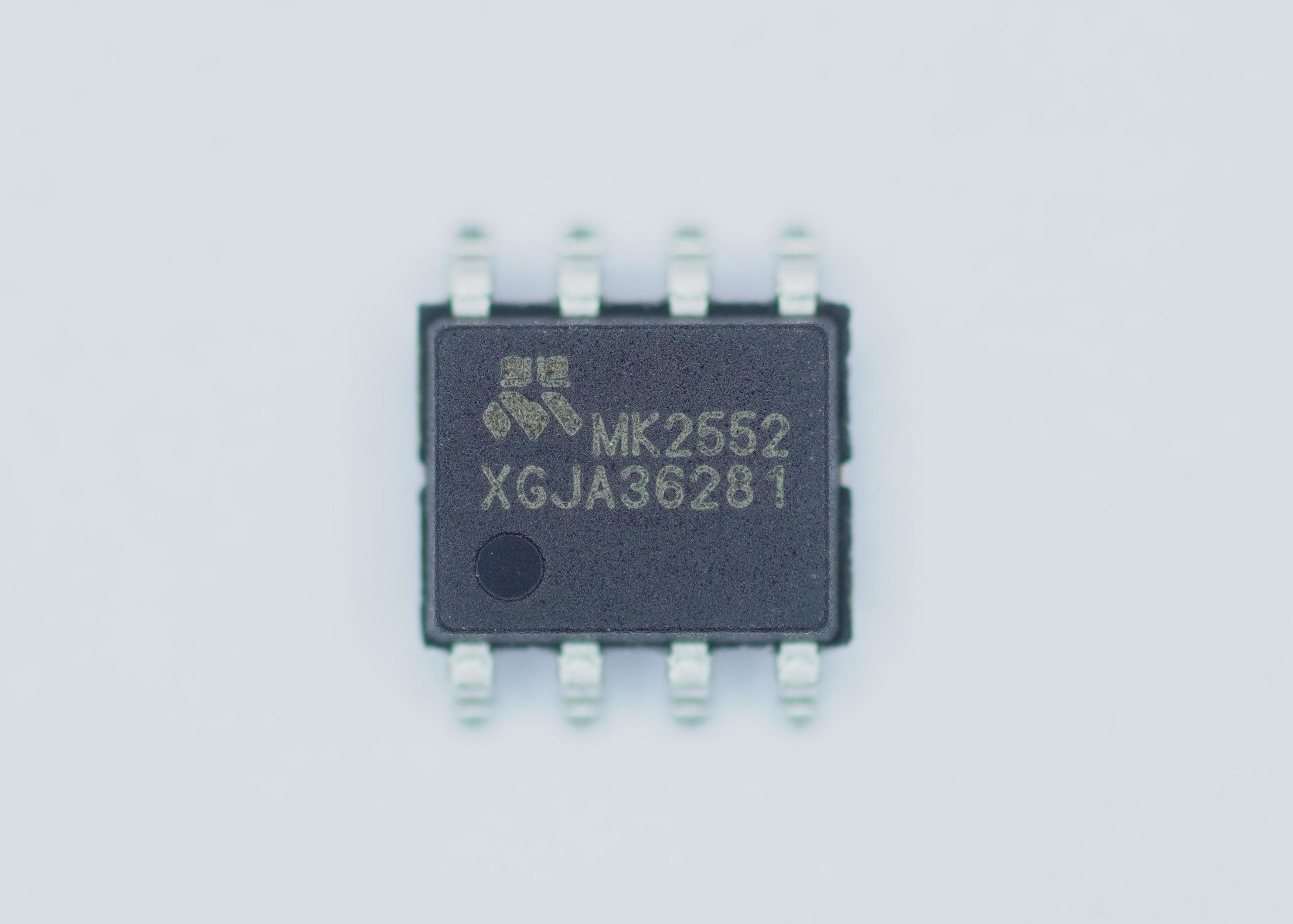 MK2552