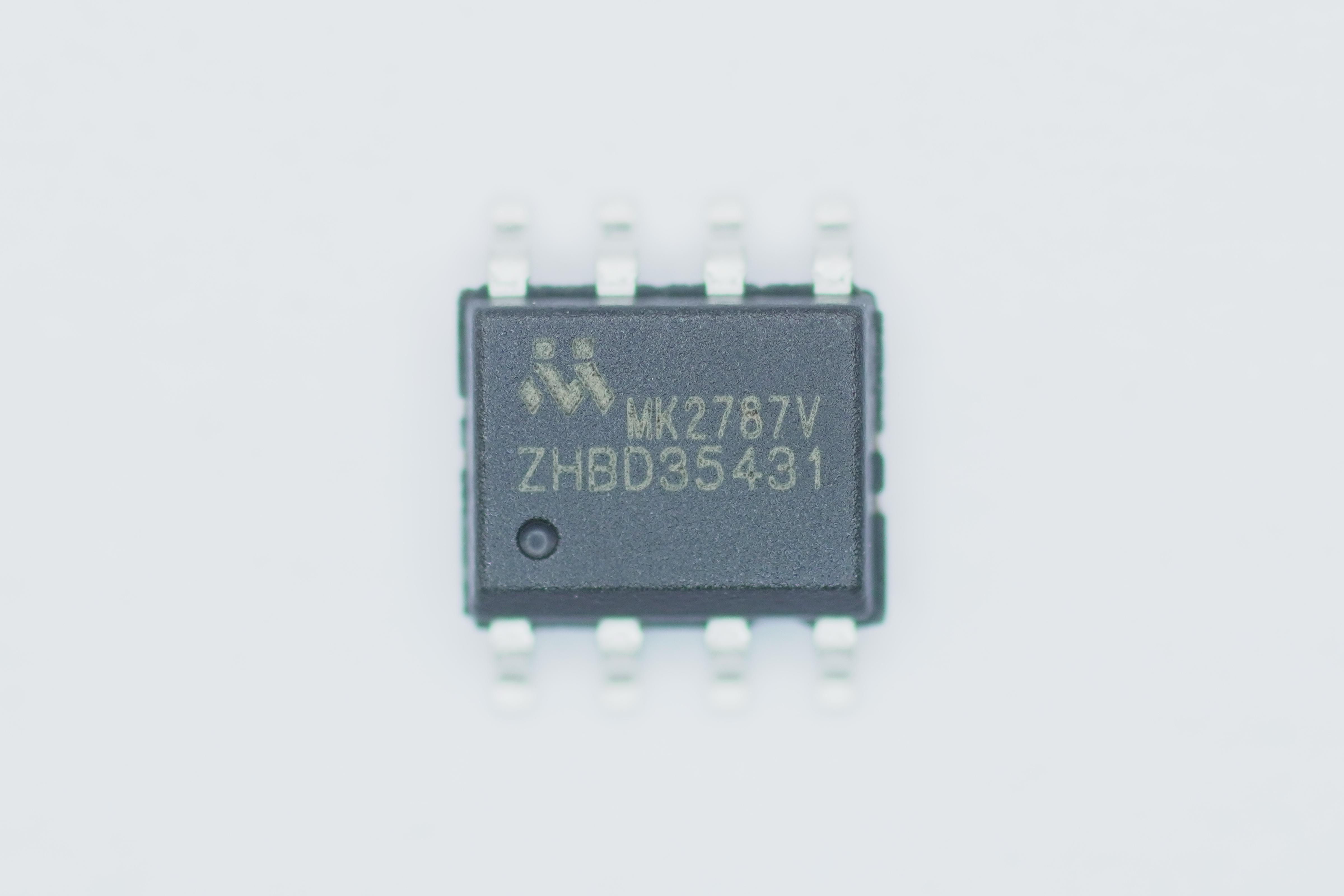 MK2787V