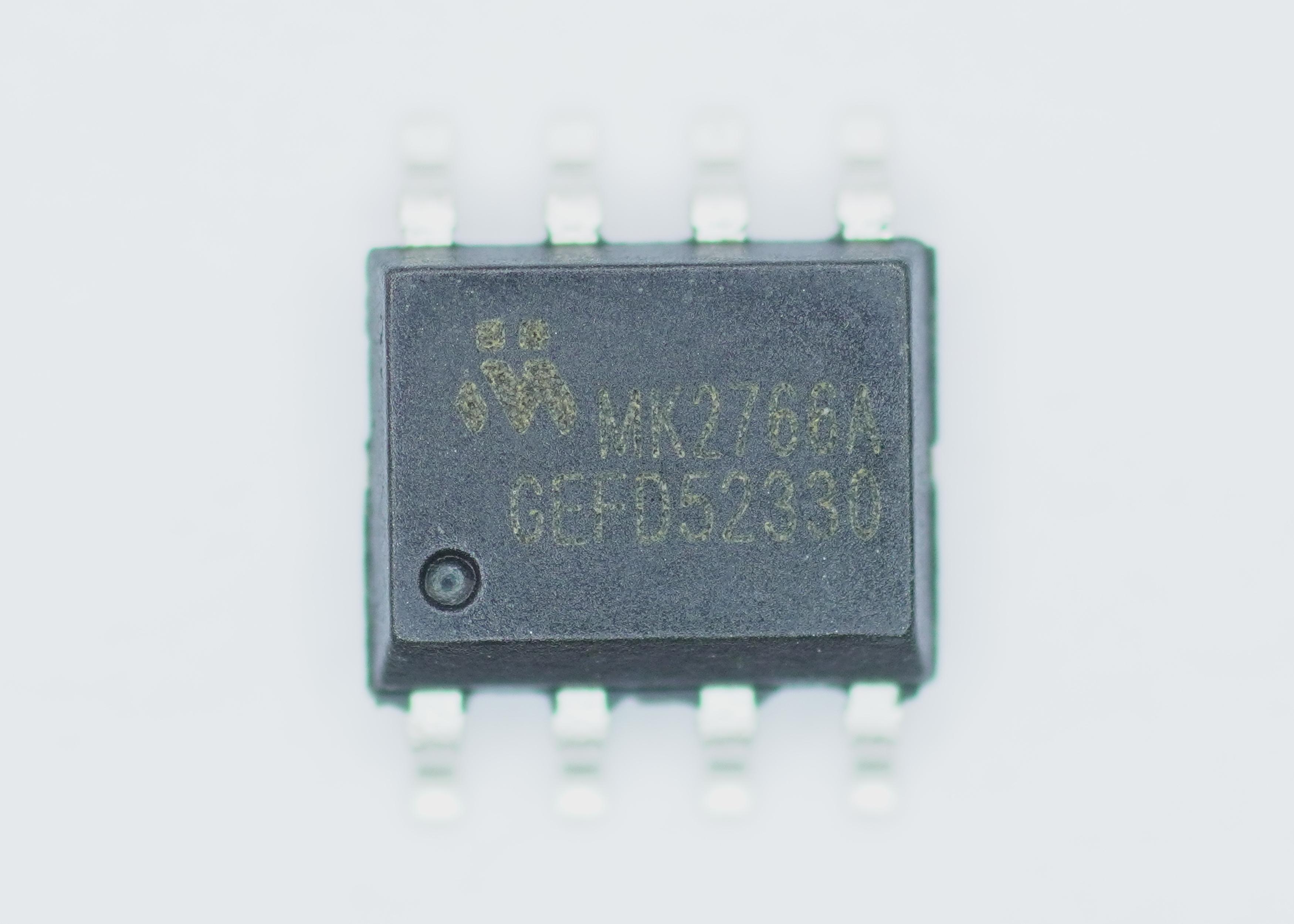 MK2766A