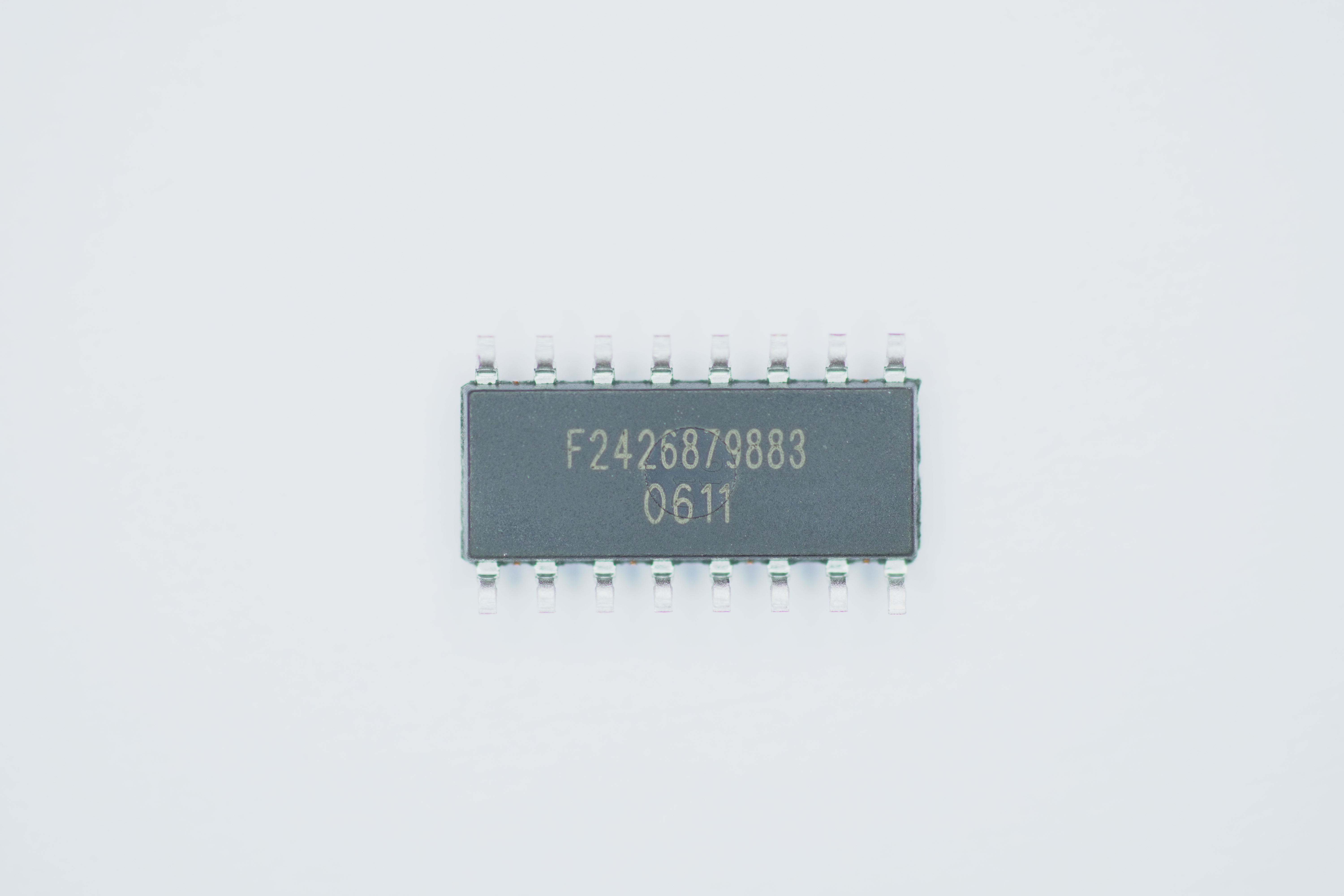 MD18023-Q1