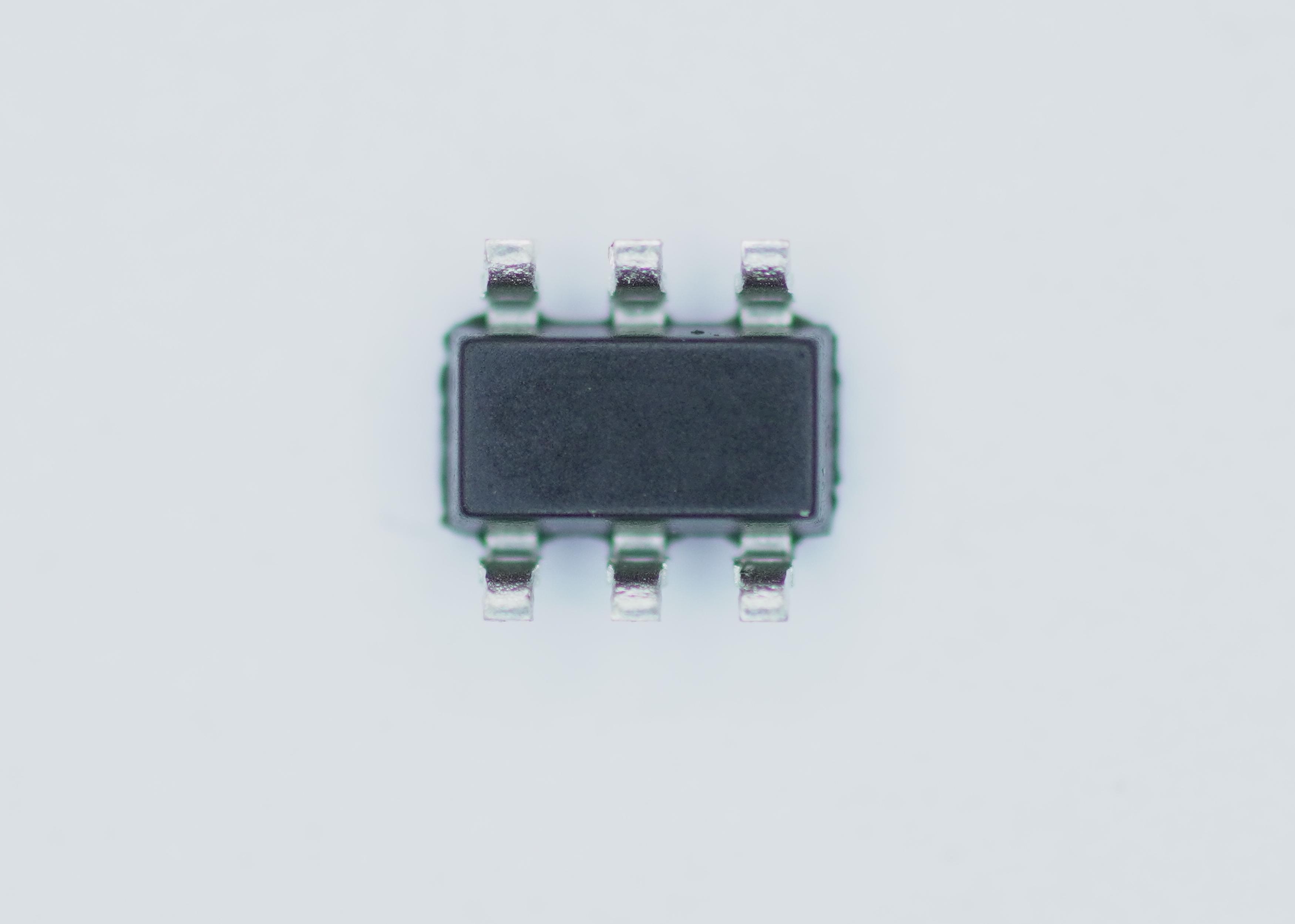MK2687