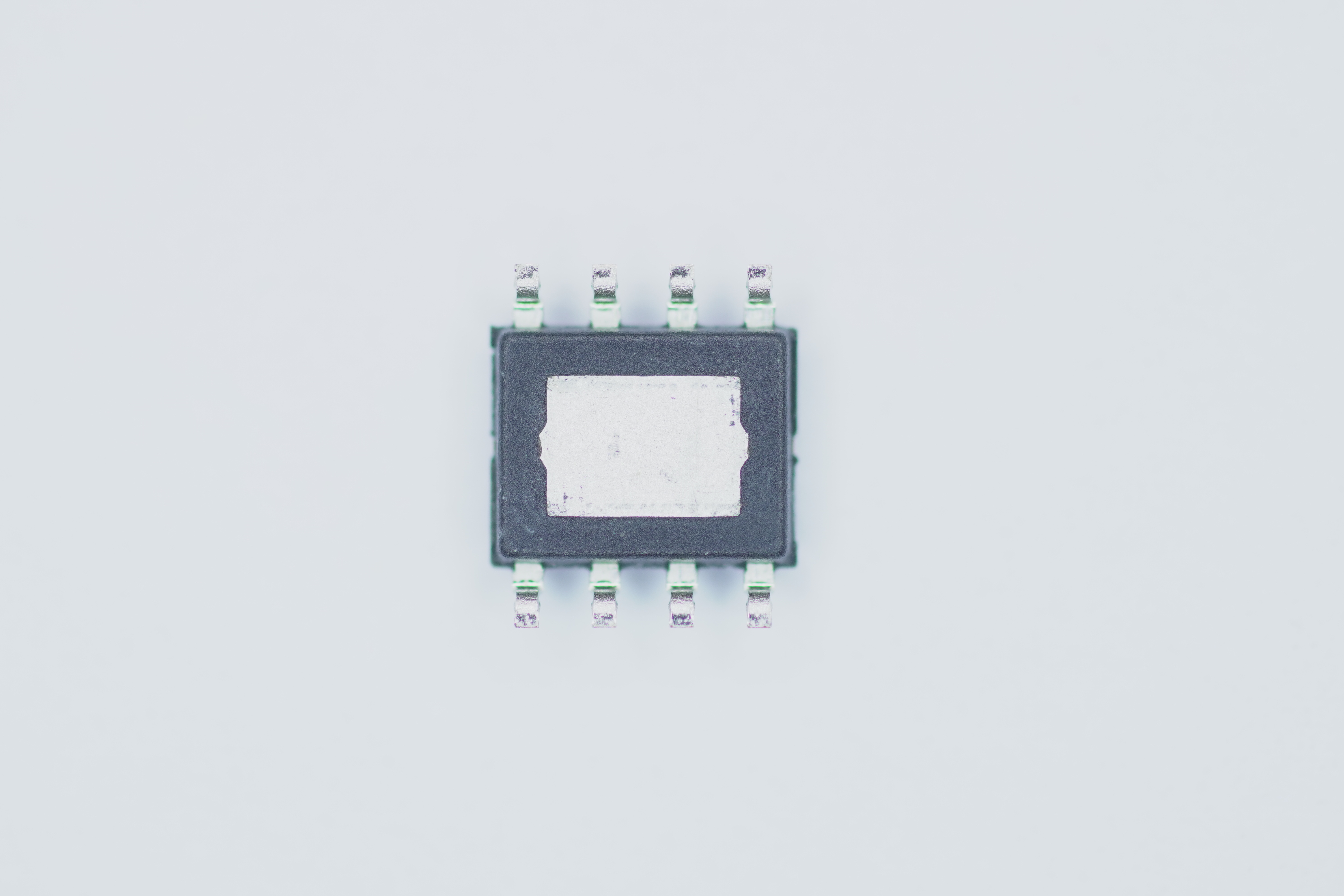 MK3614E