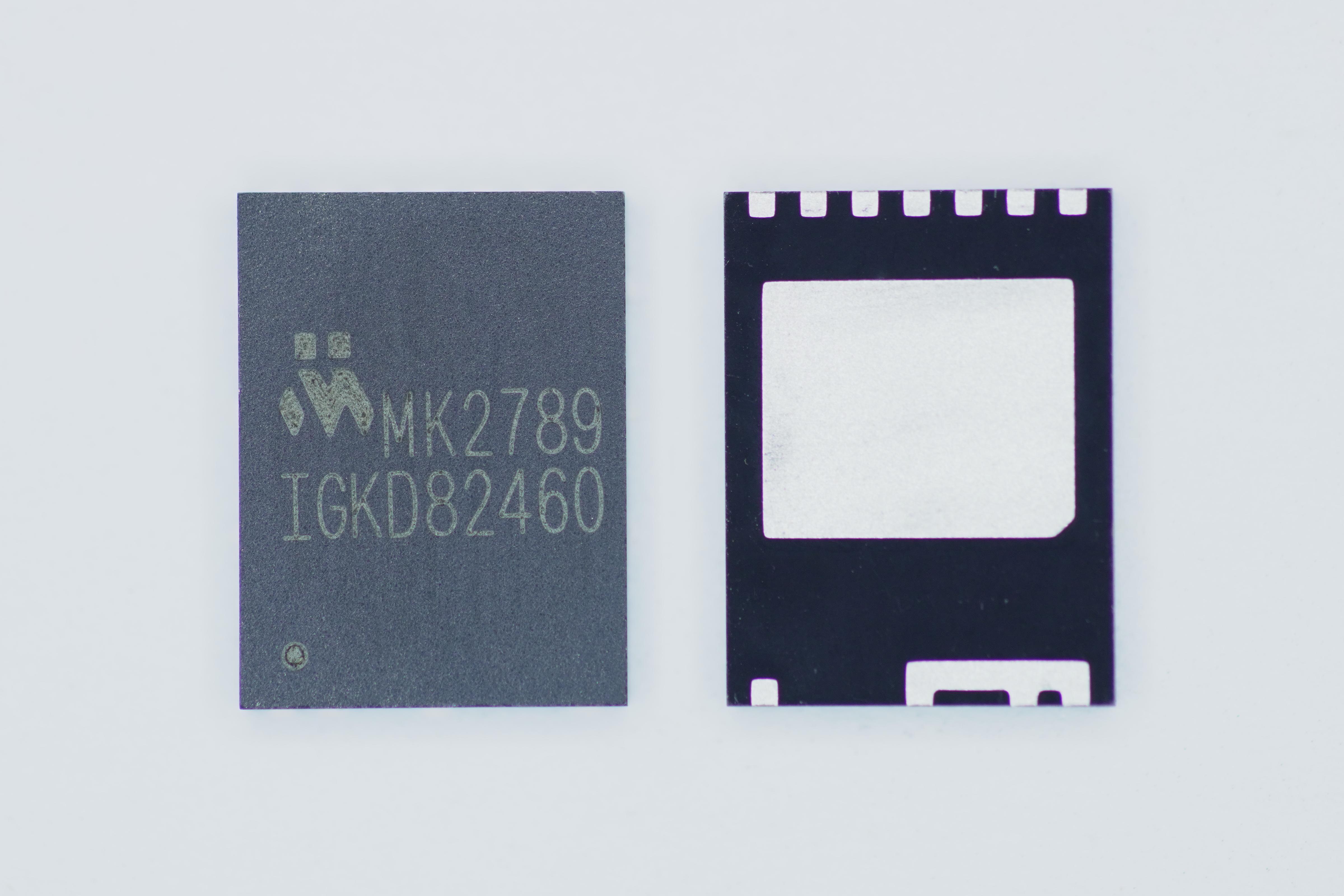 MK2789IDG