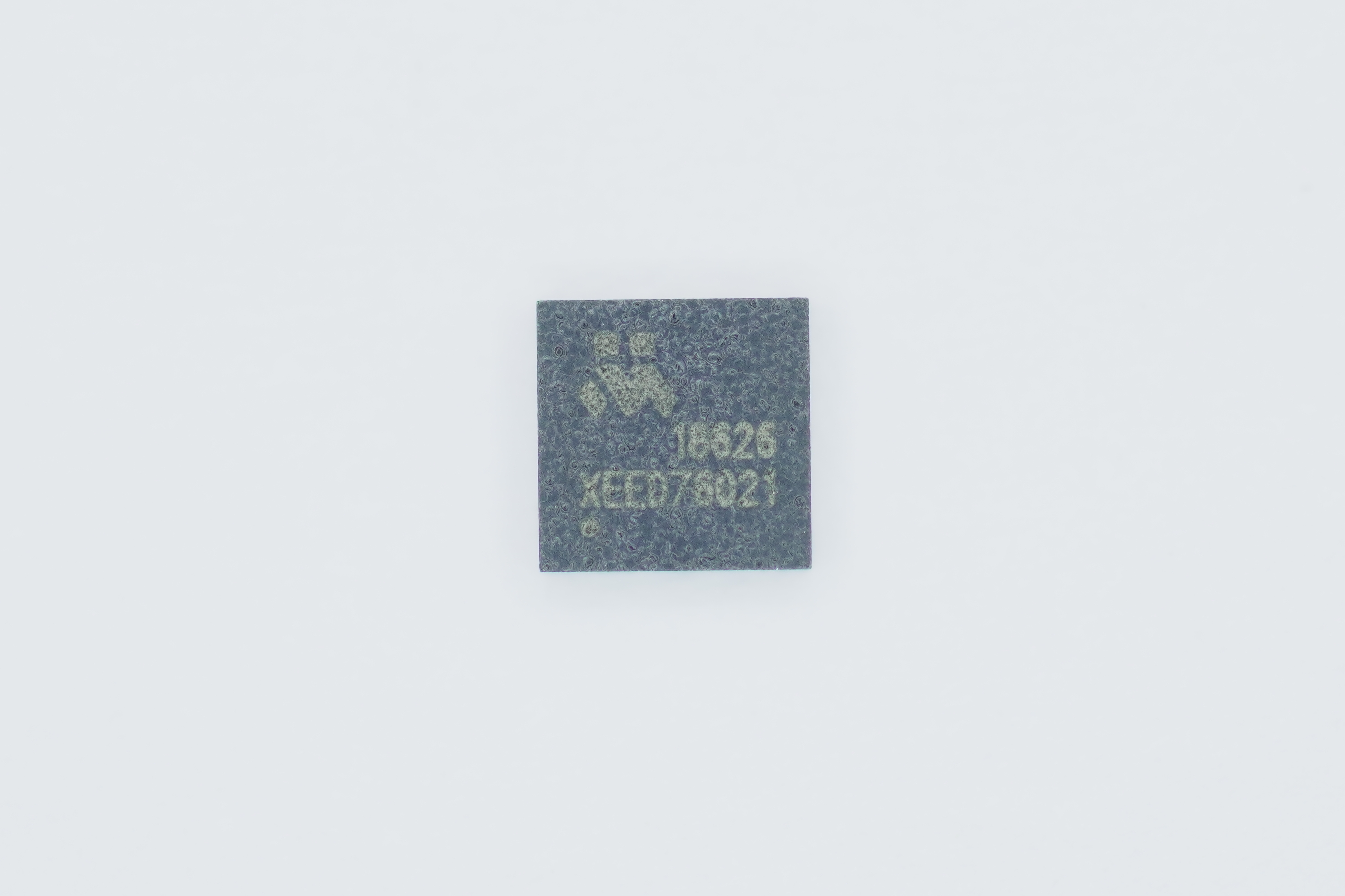 MD18626