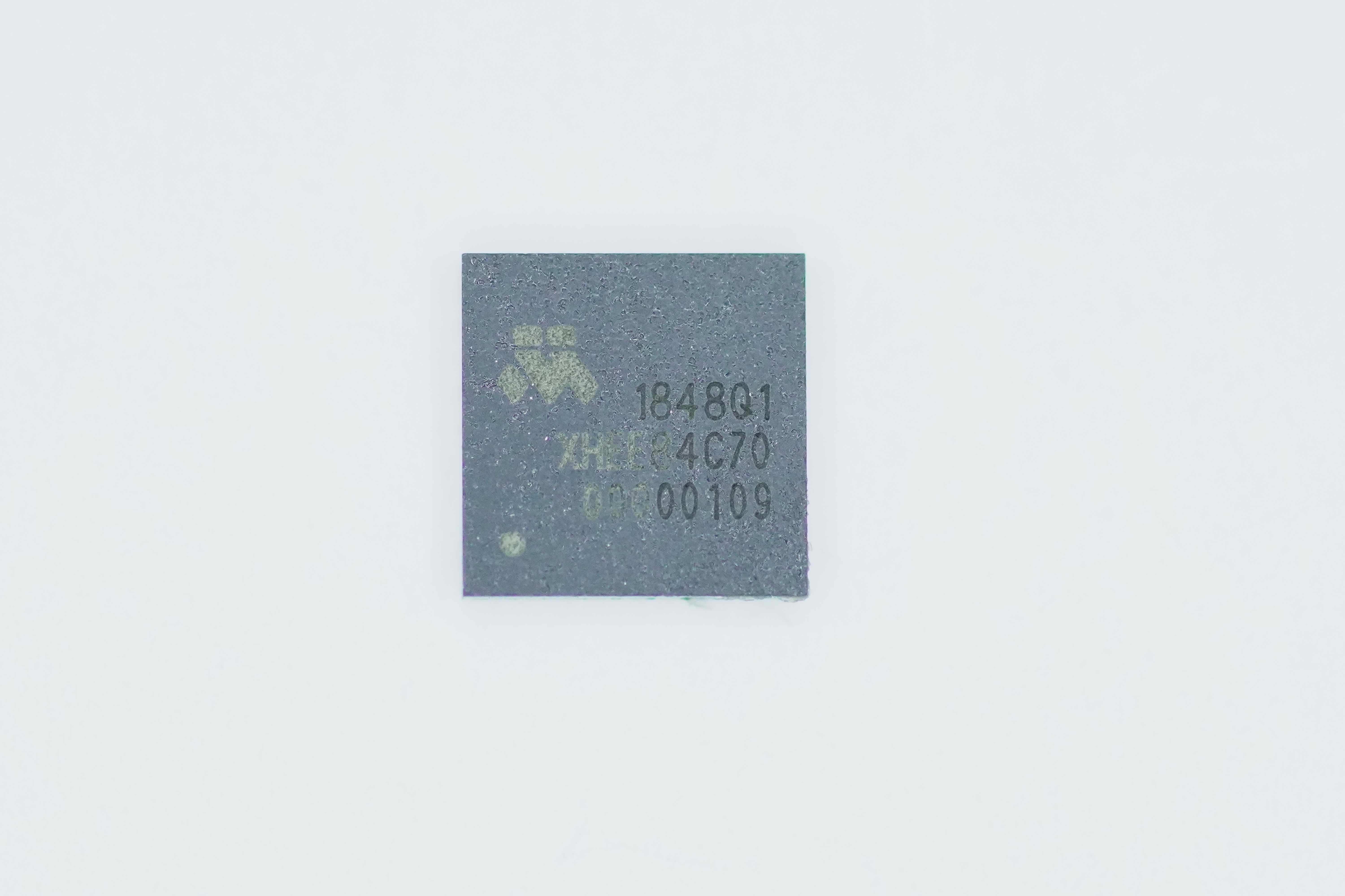 MSF1848-Q1