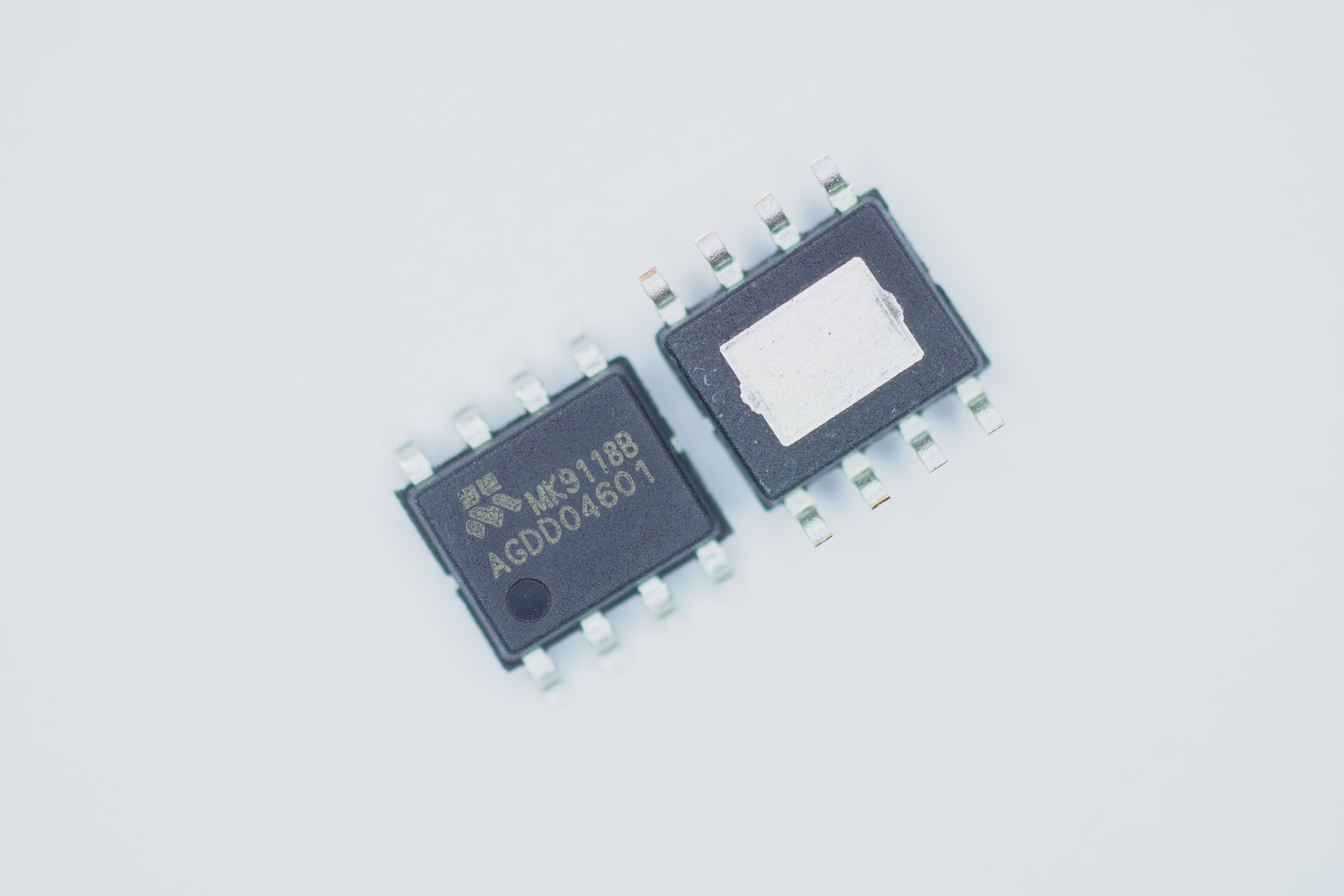 MK9118B