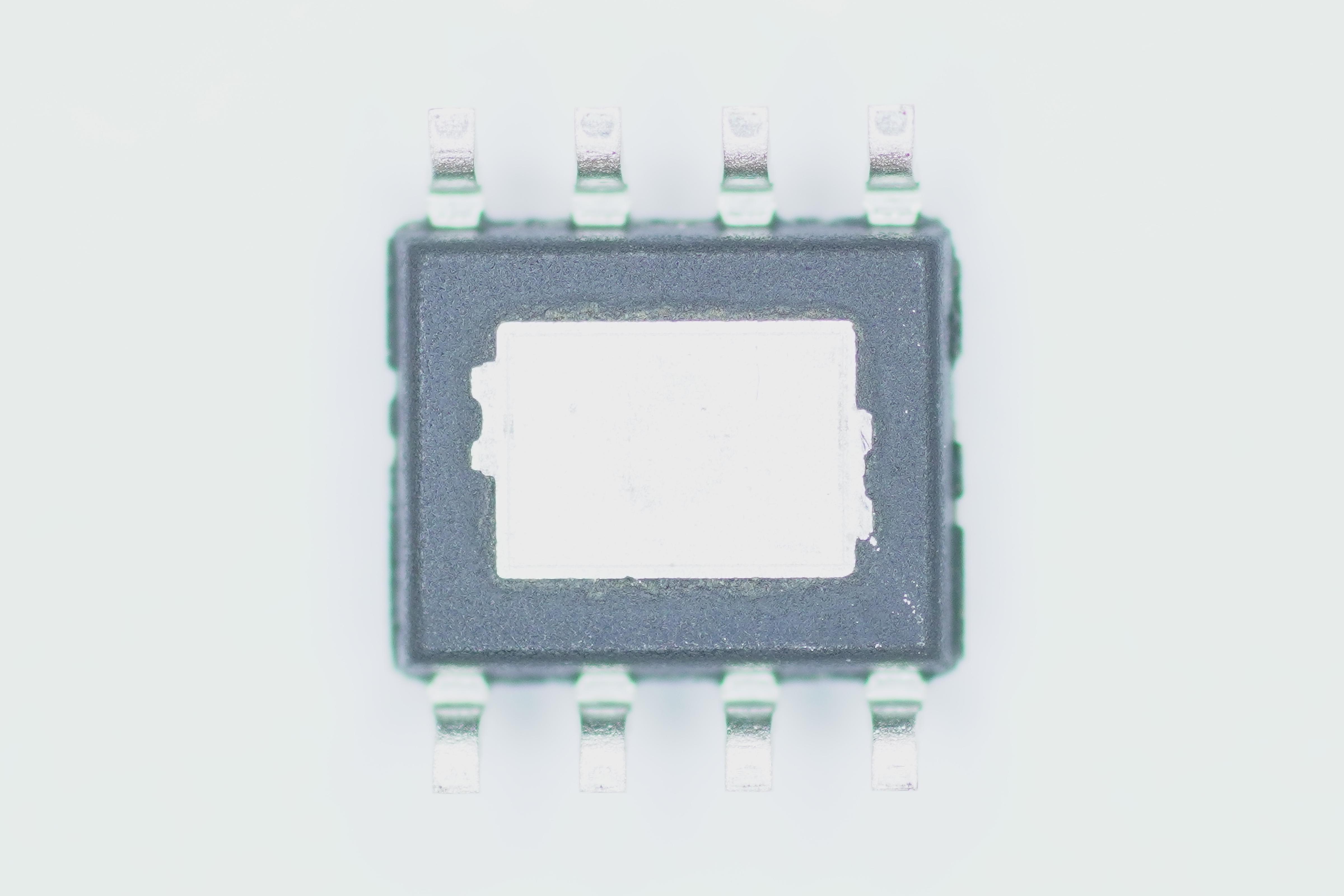 MK2787BAD