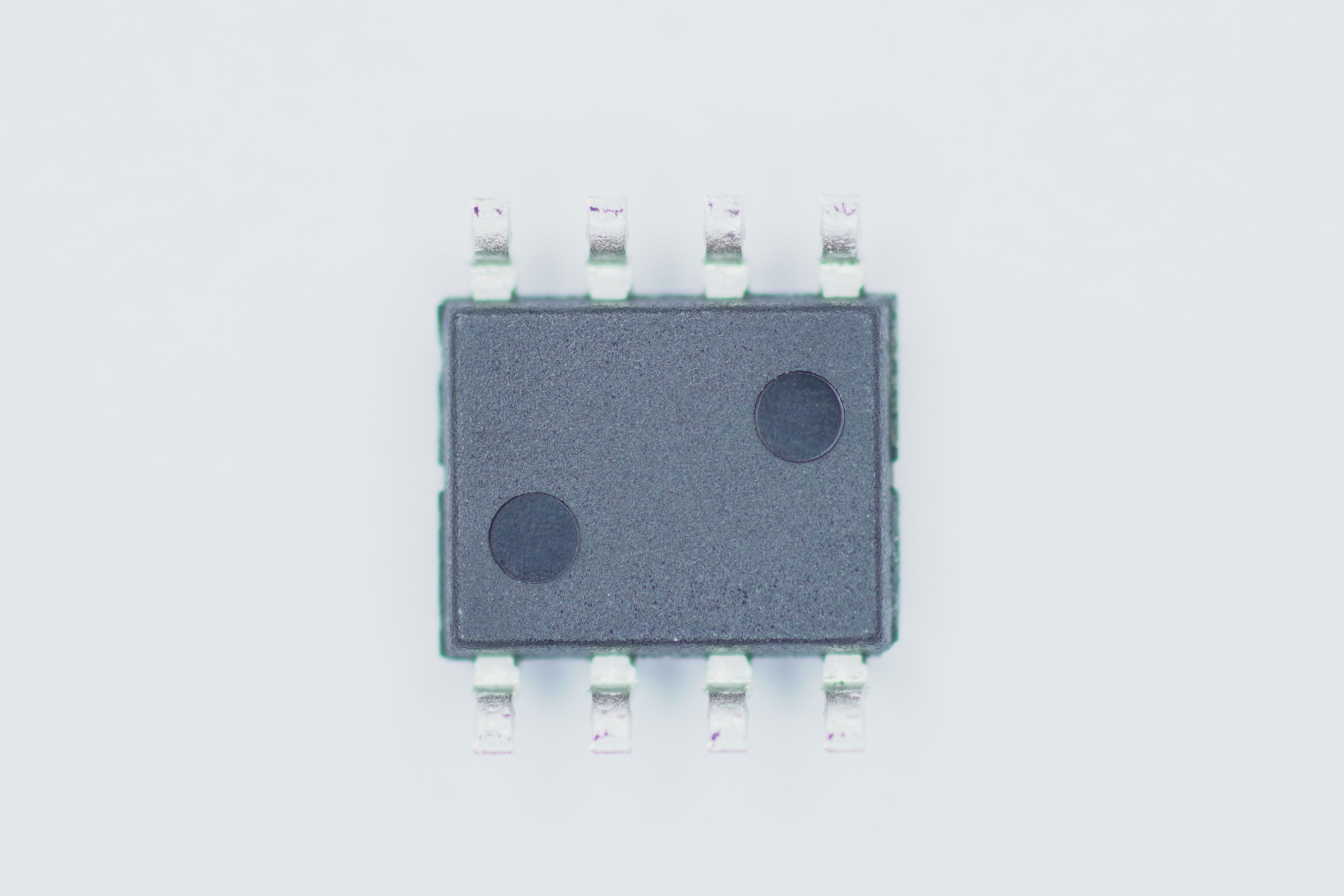 MD18624N