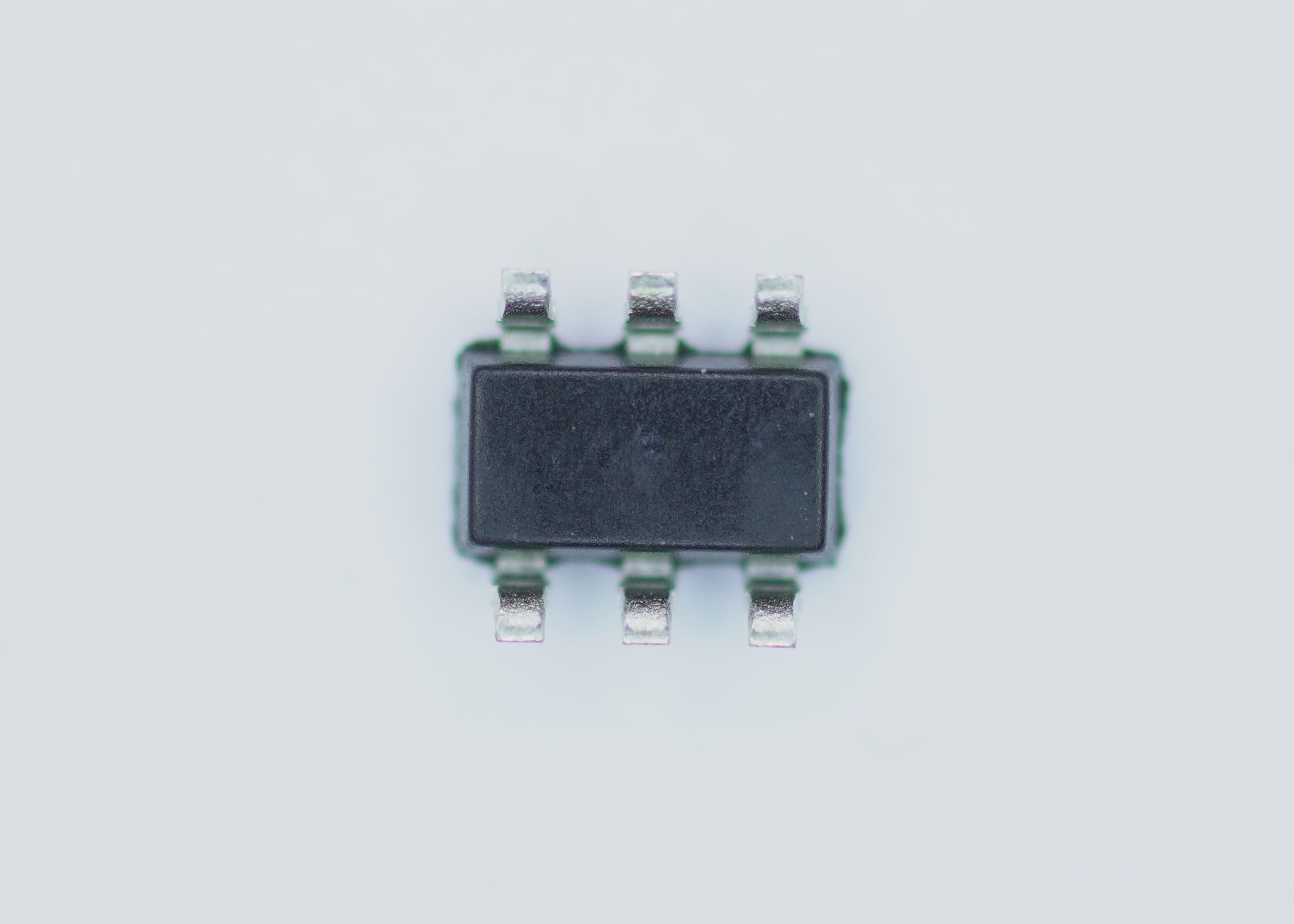 MK2697G