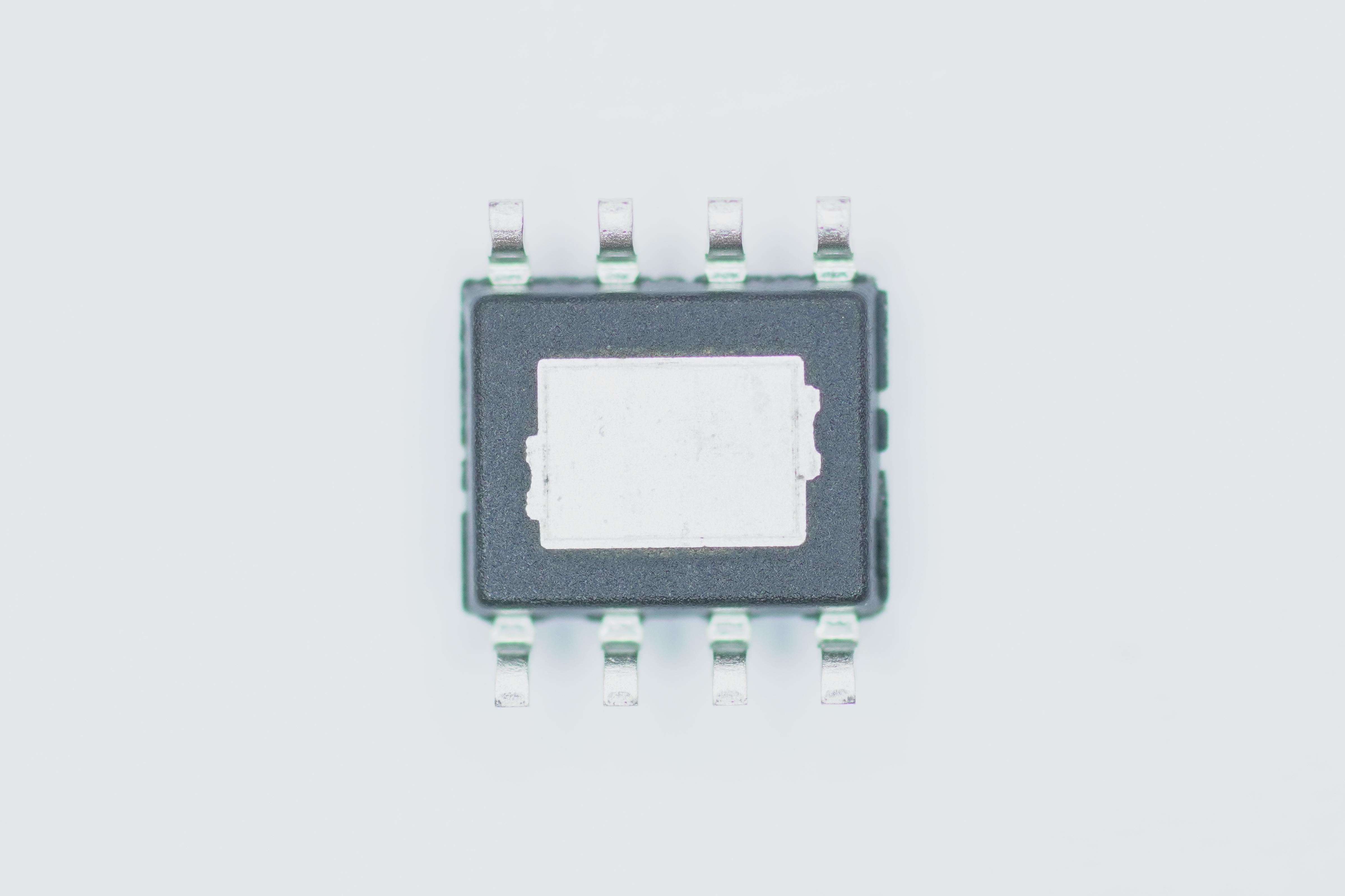 MK2787Y