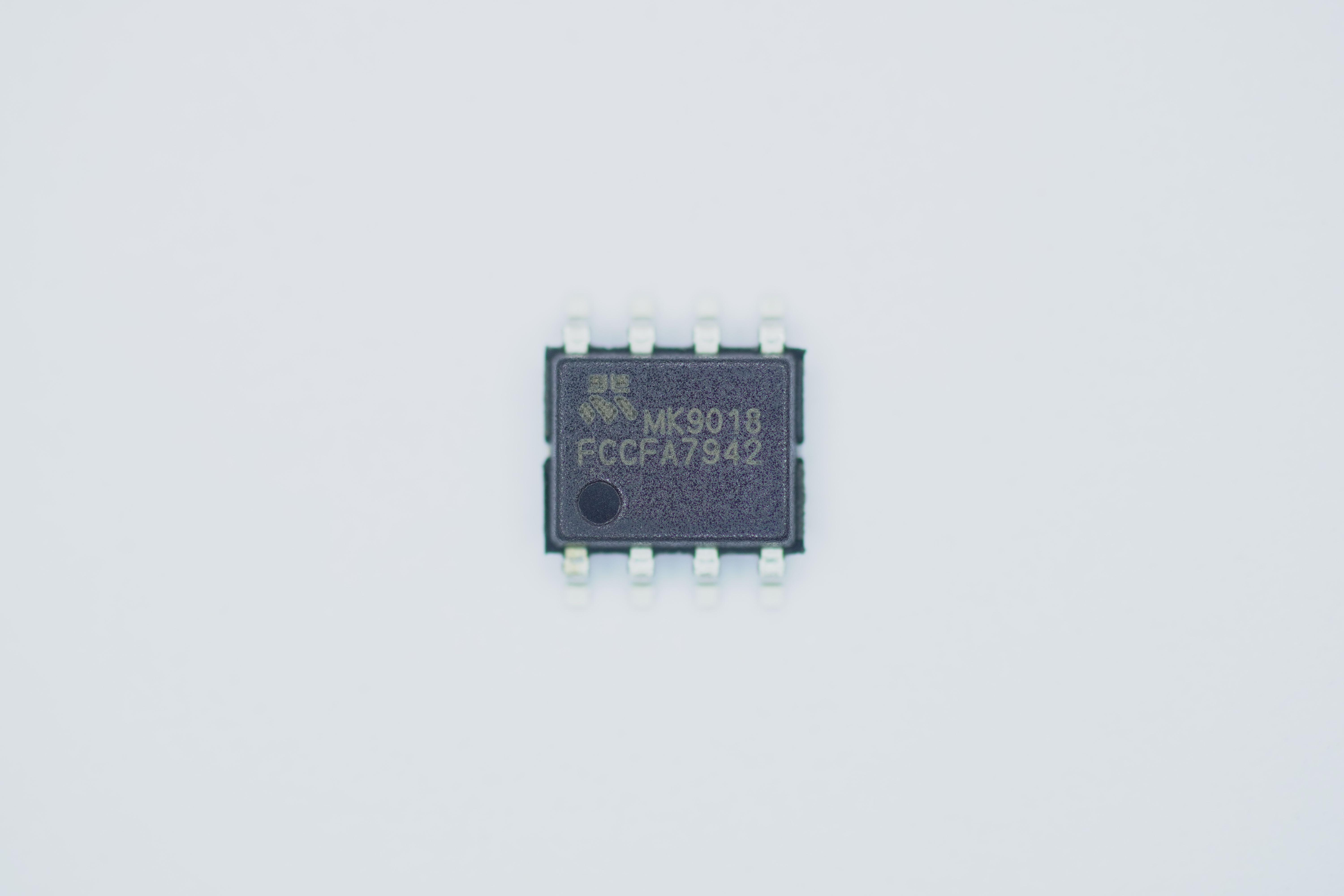 MK9018