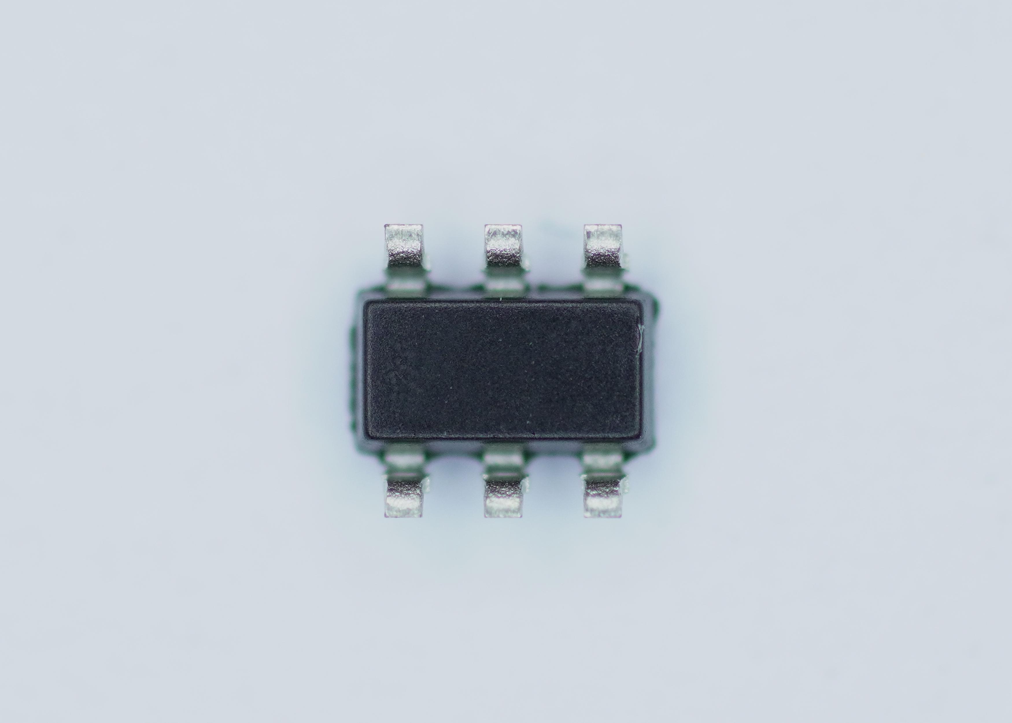 MK2697A