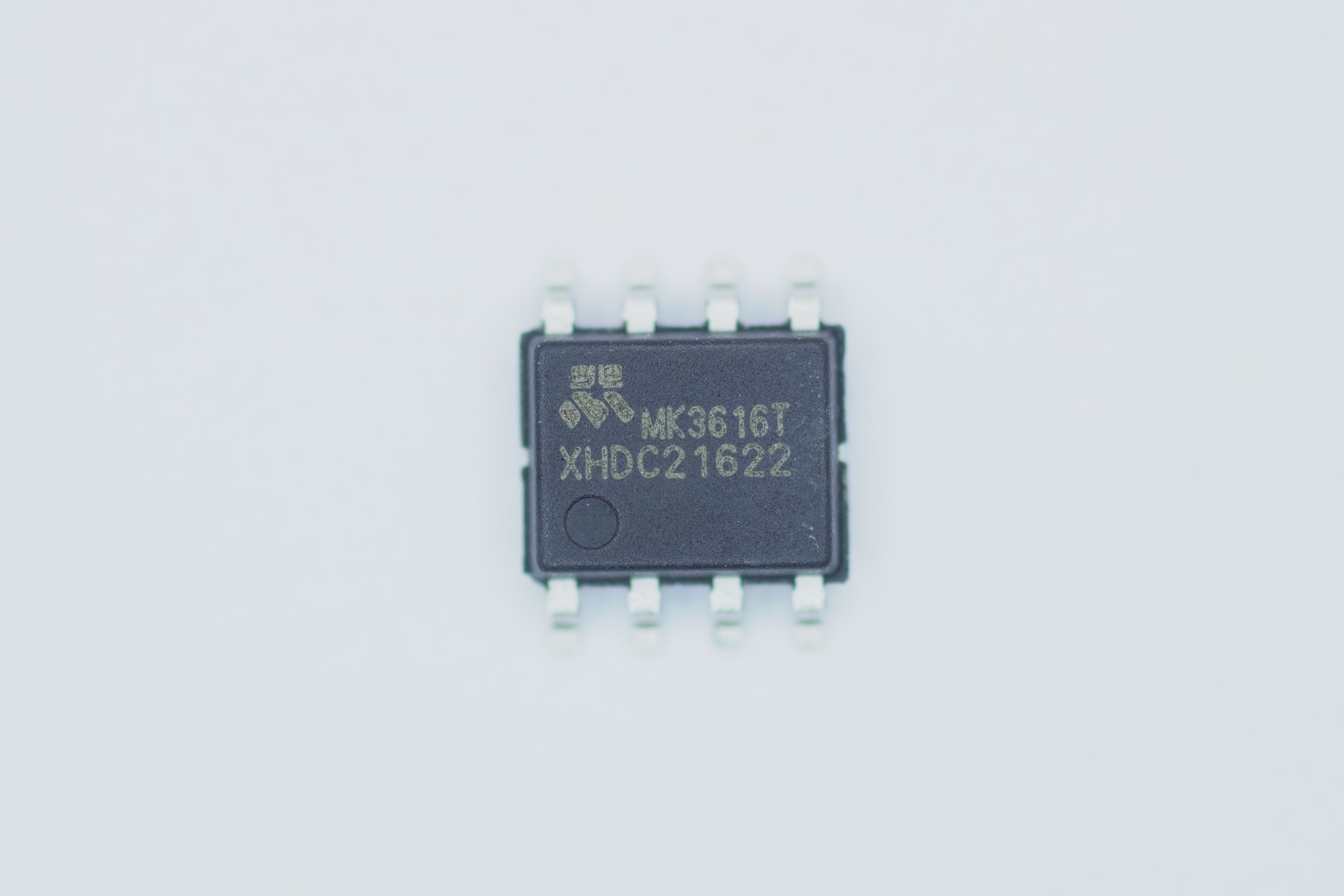 MK3616T
