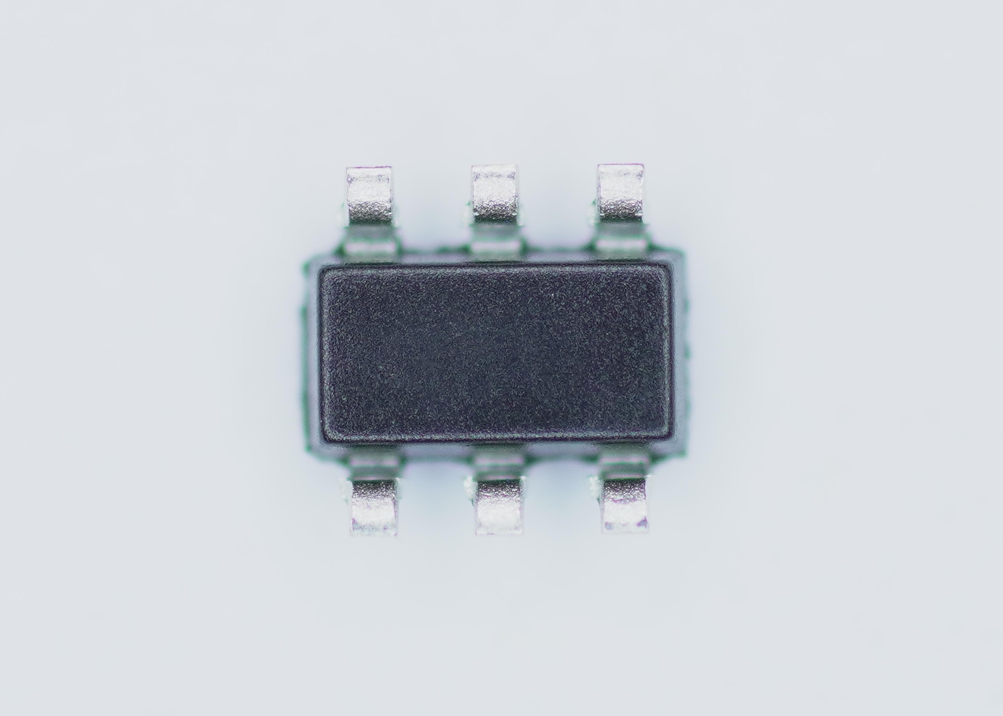 MK2687A