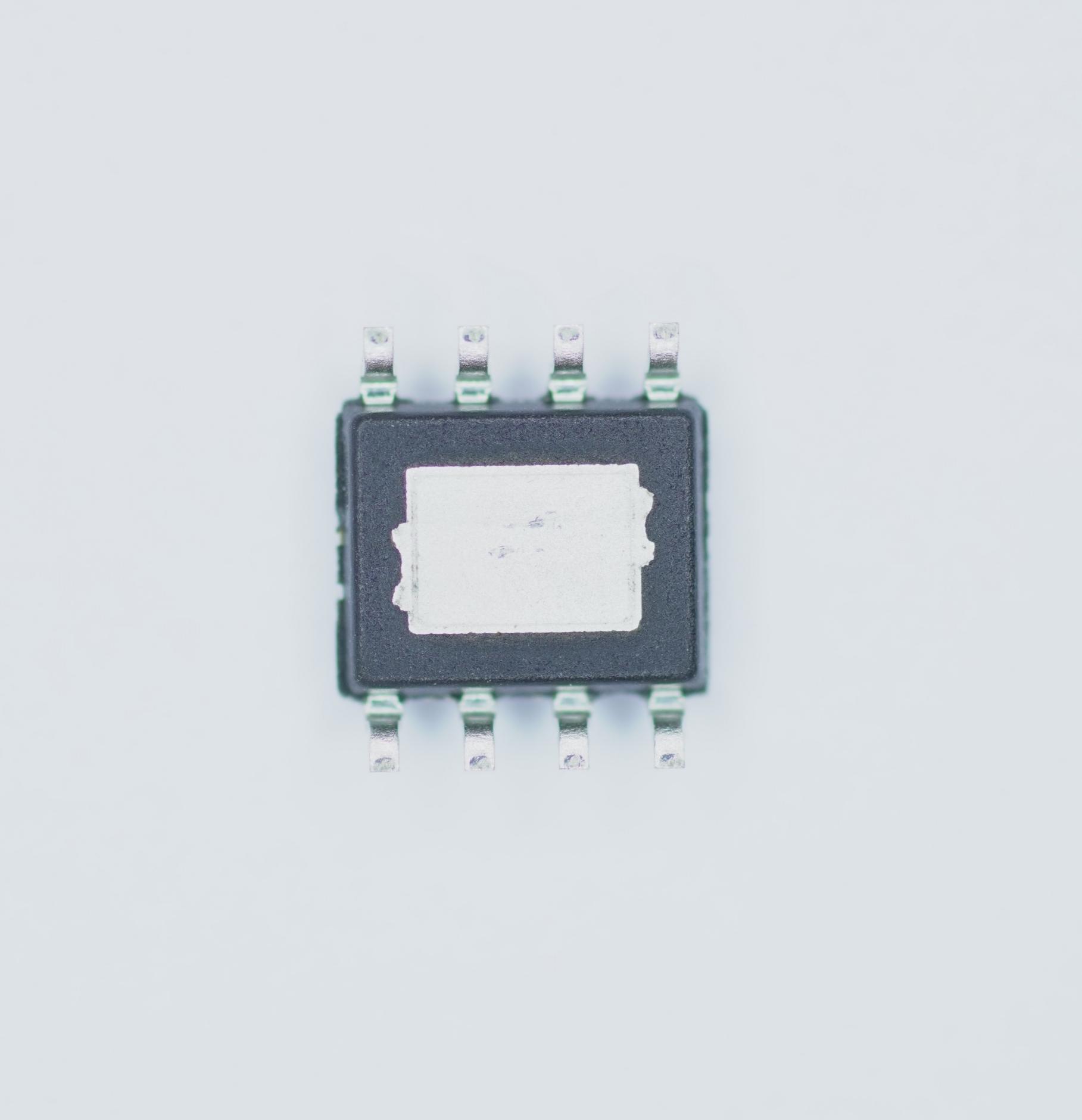 MK9163
