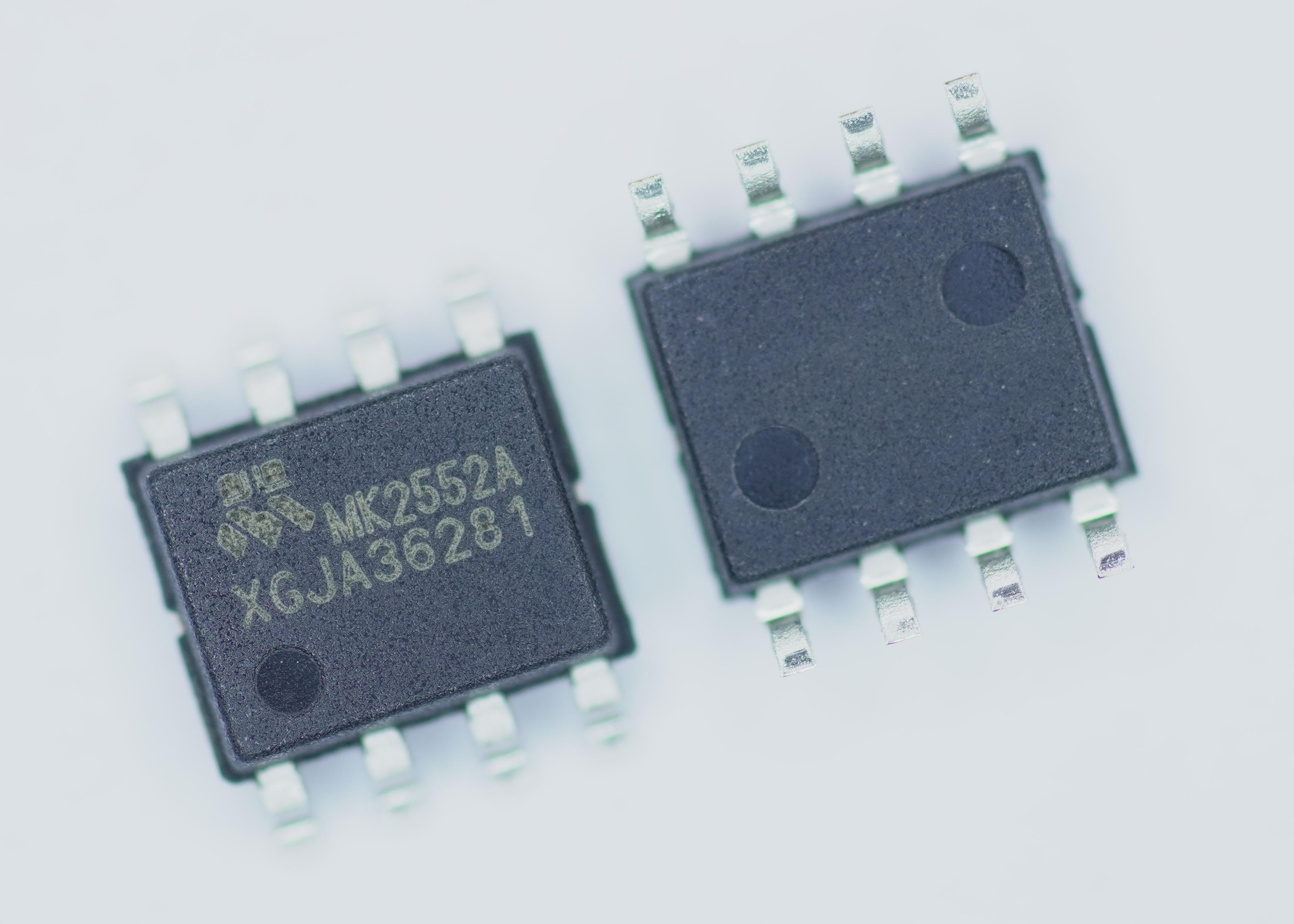 MK2552A