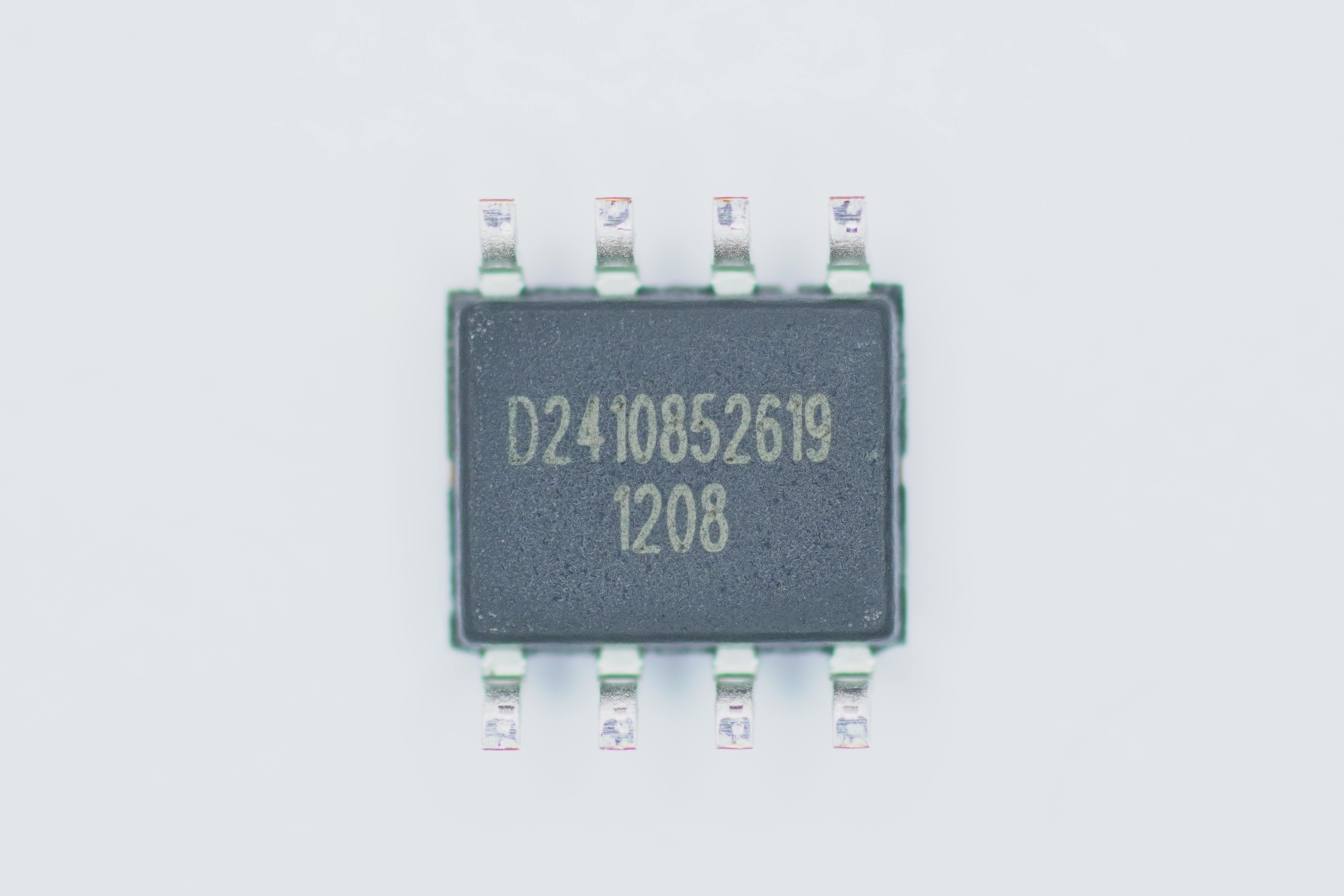 MCAN1462-Q1