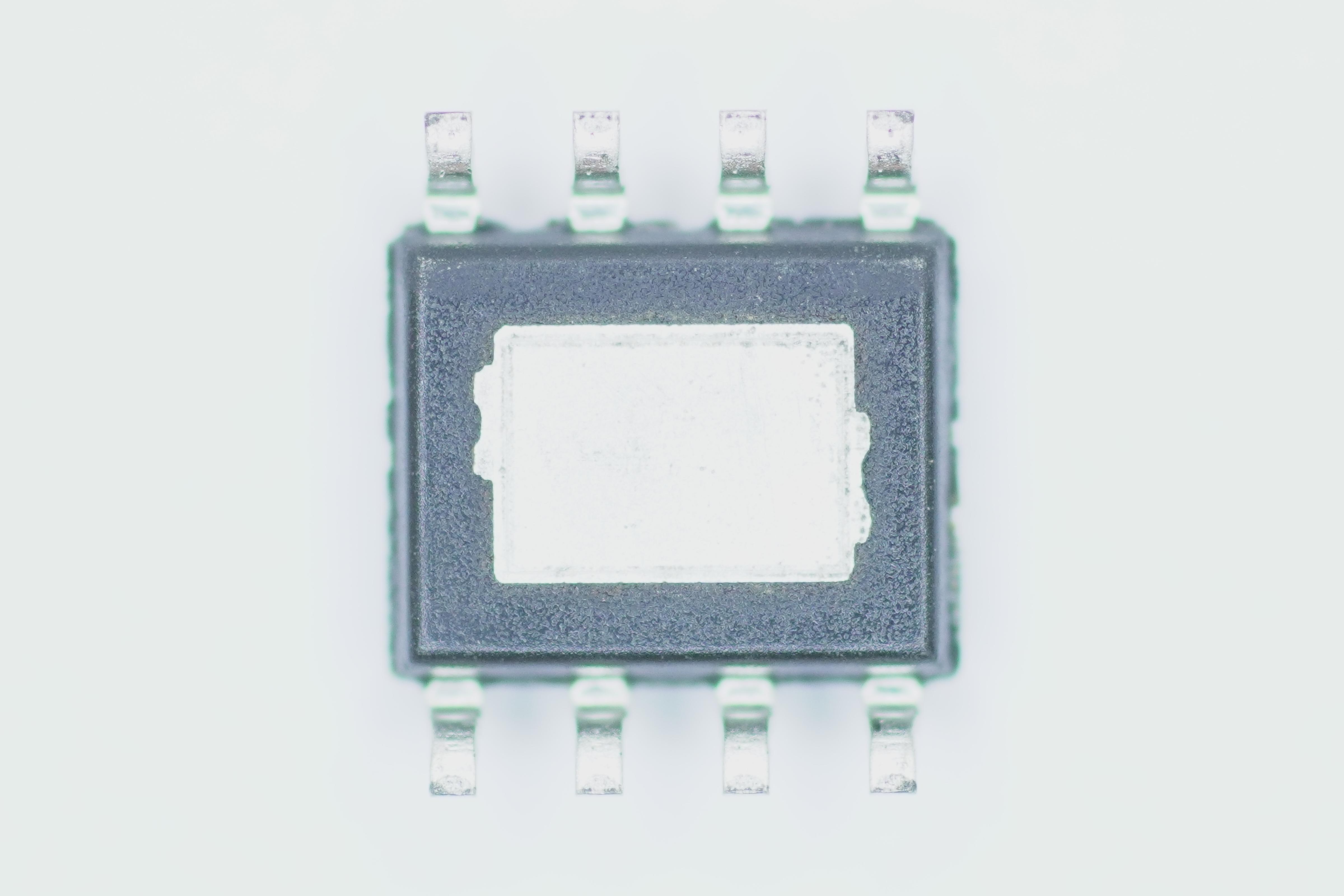 MK2787L