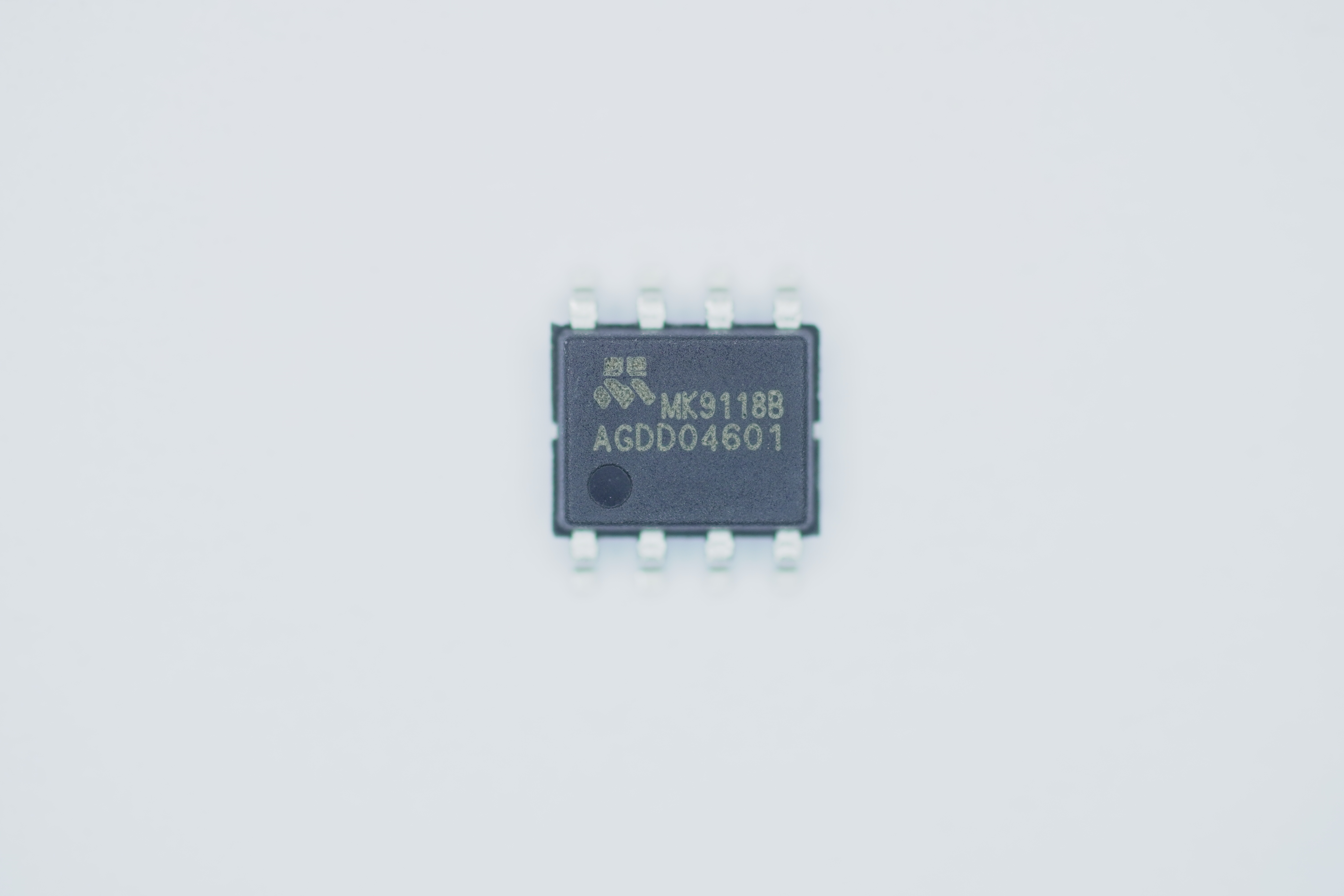MK9118B