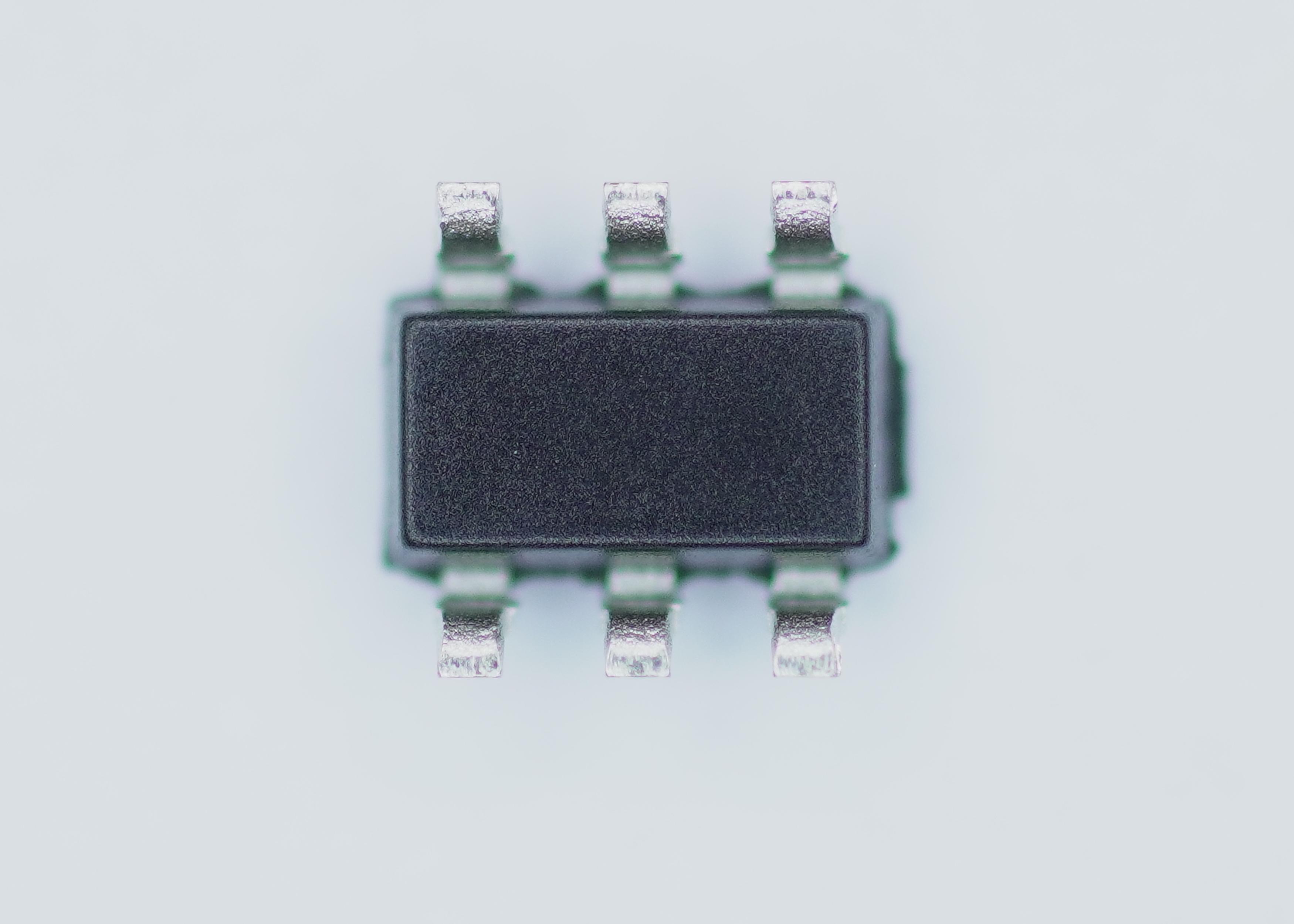 MK2687B