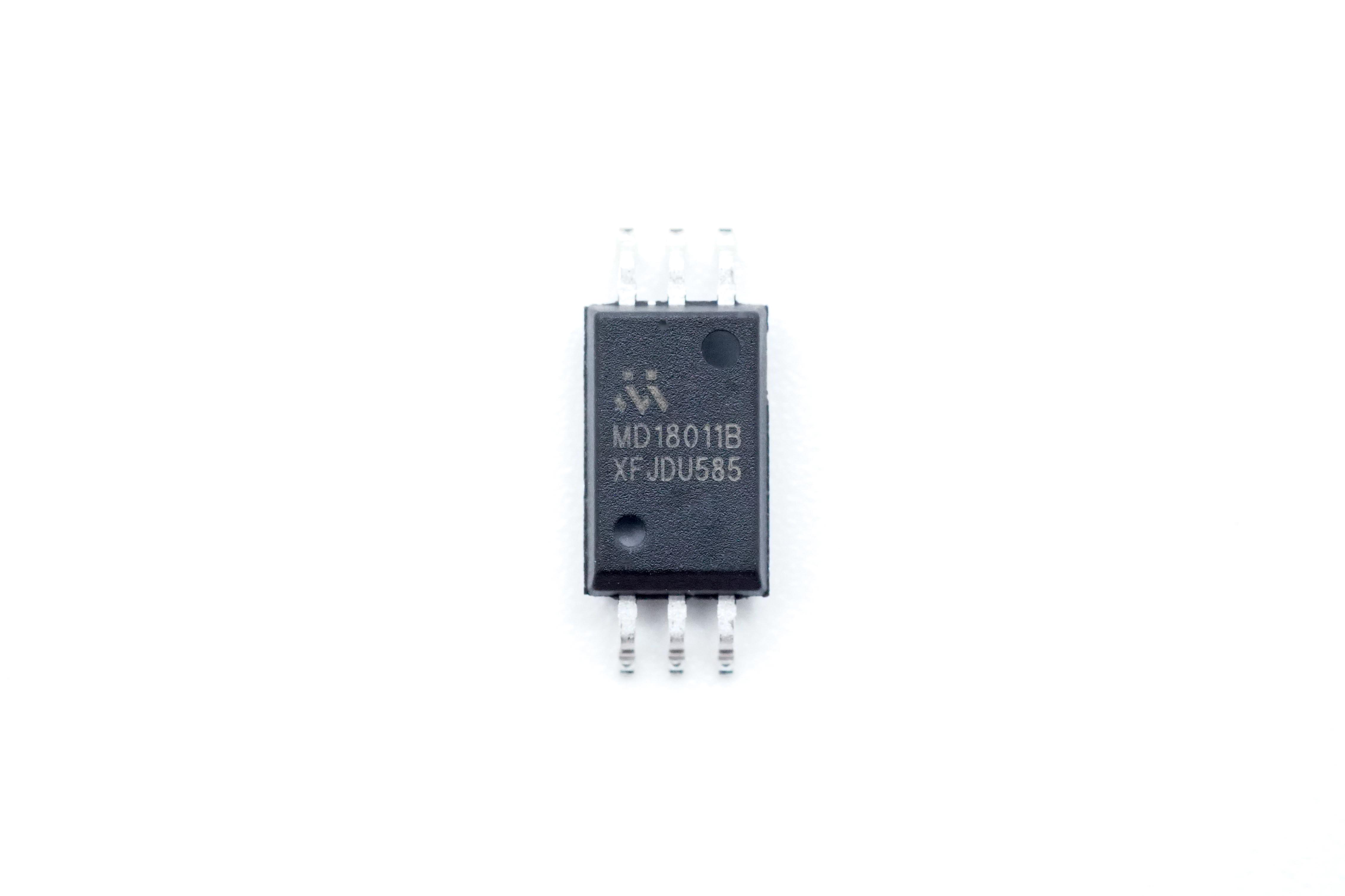 MD18011