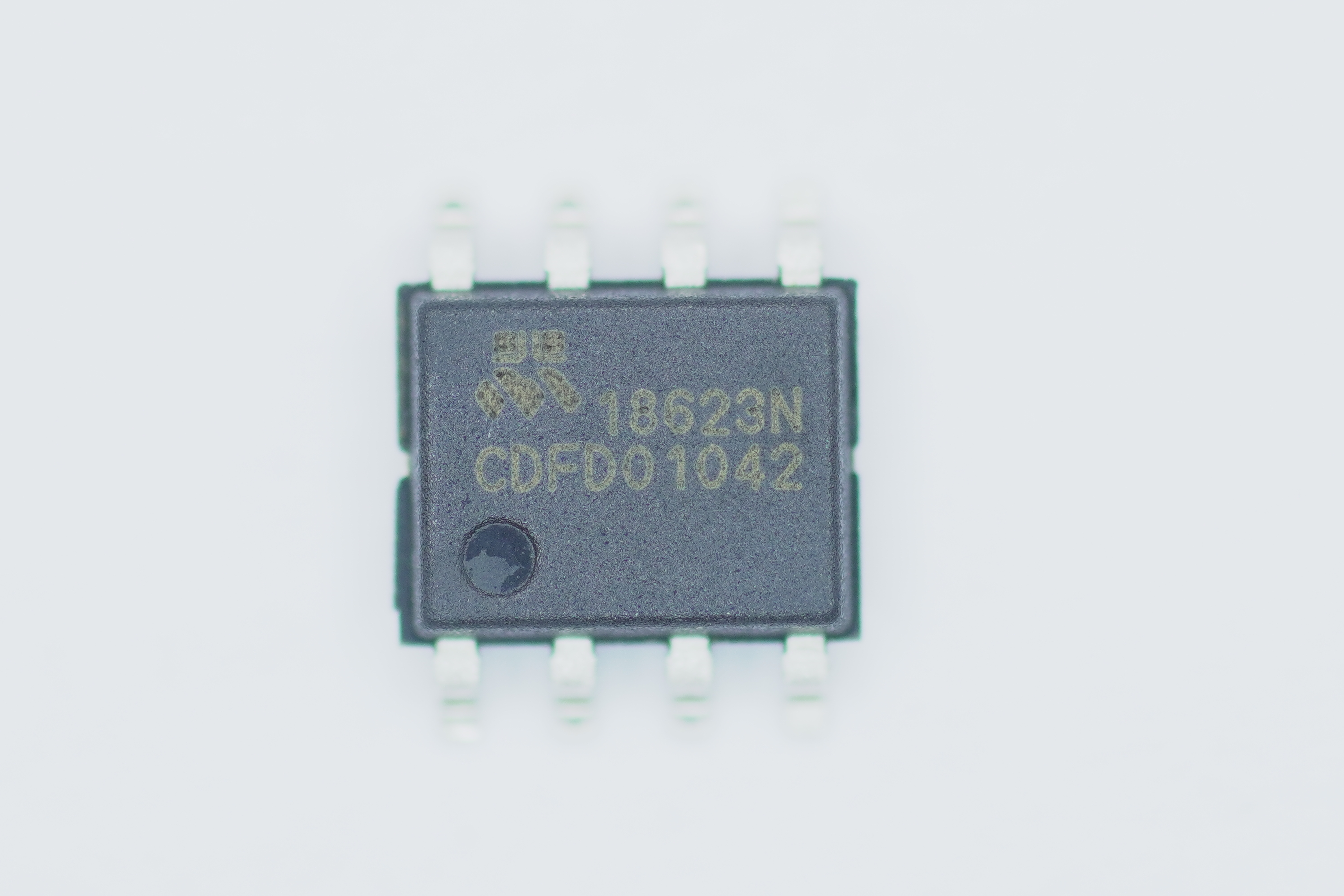 MD18623N