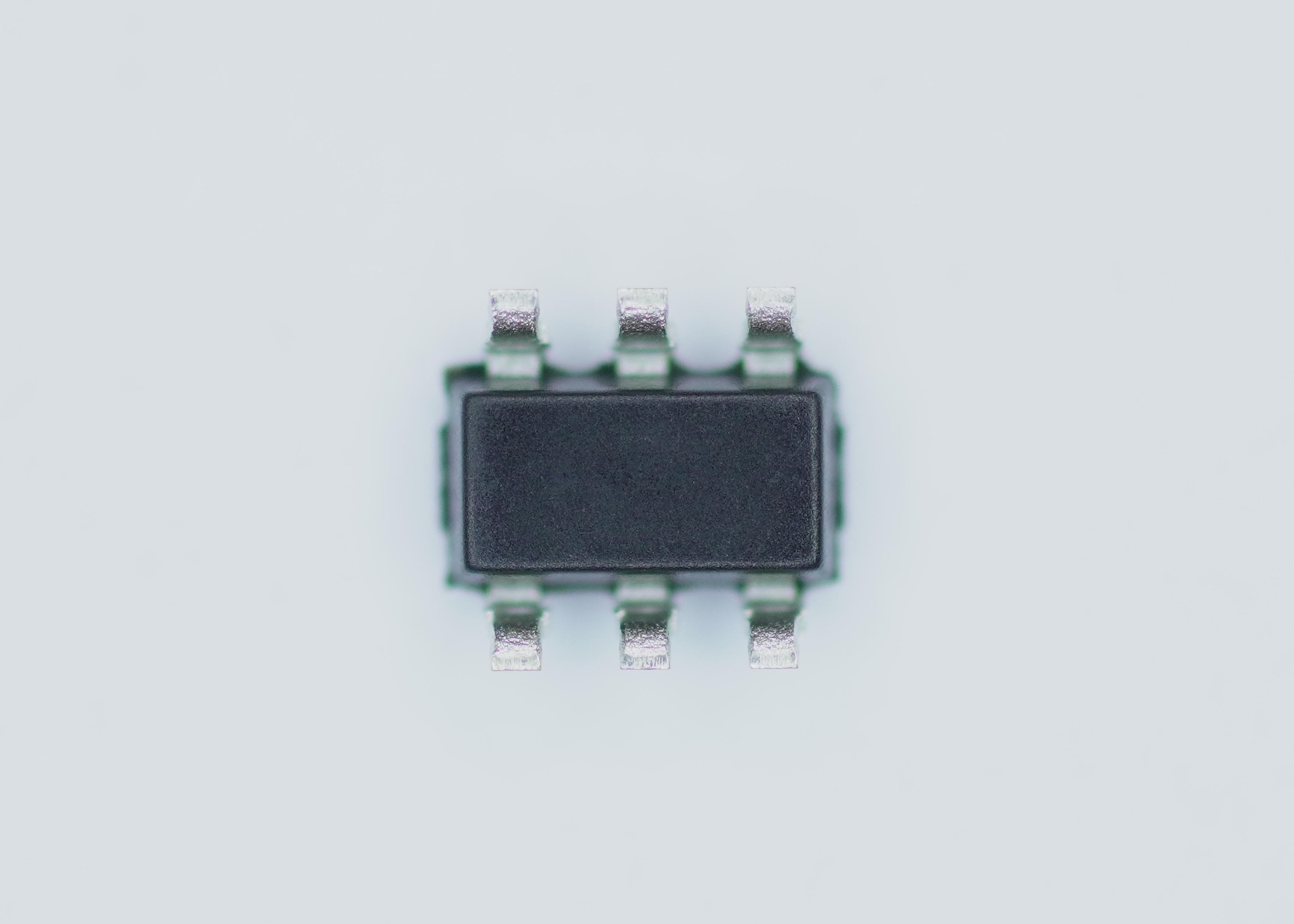 MK2697