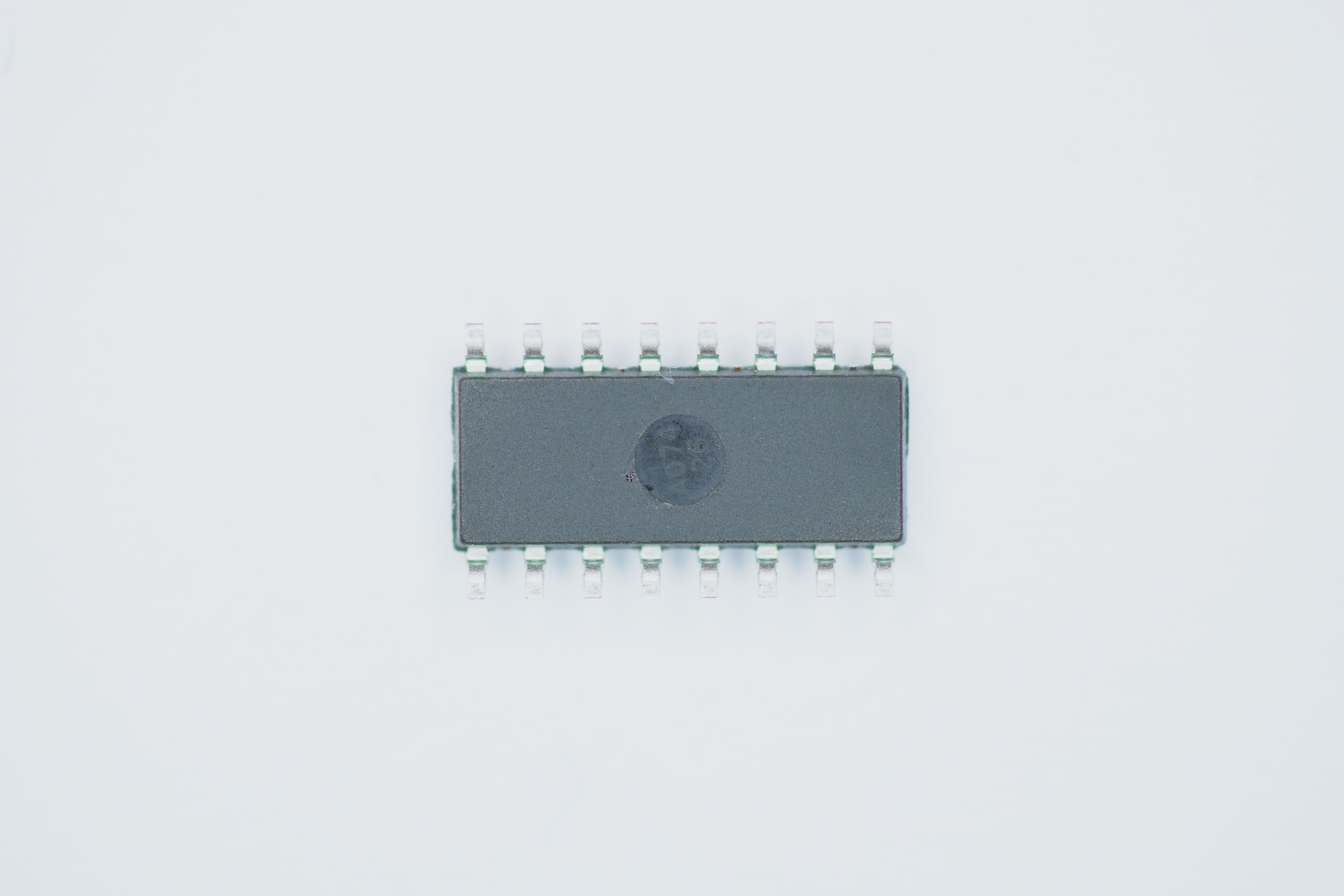 MD18023