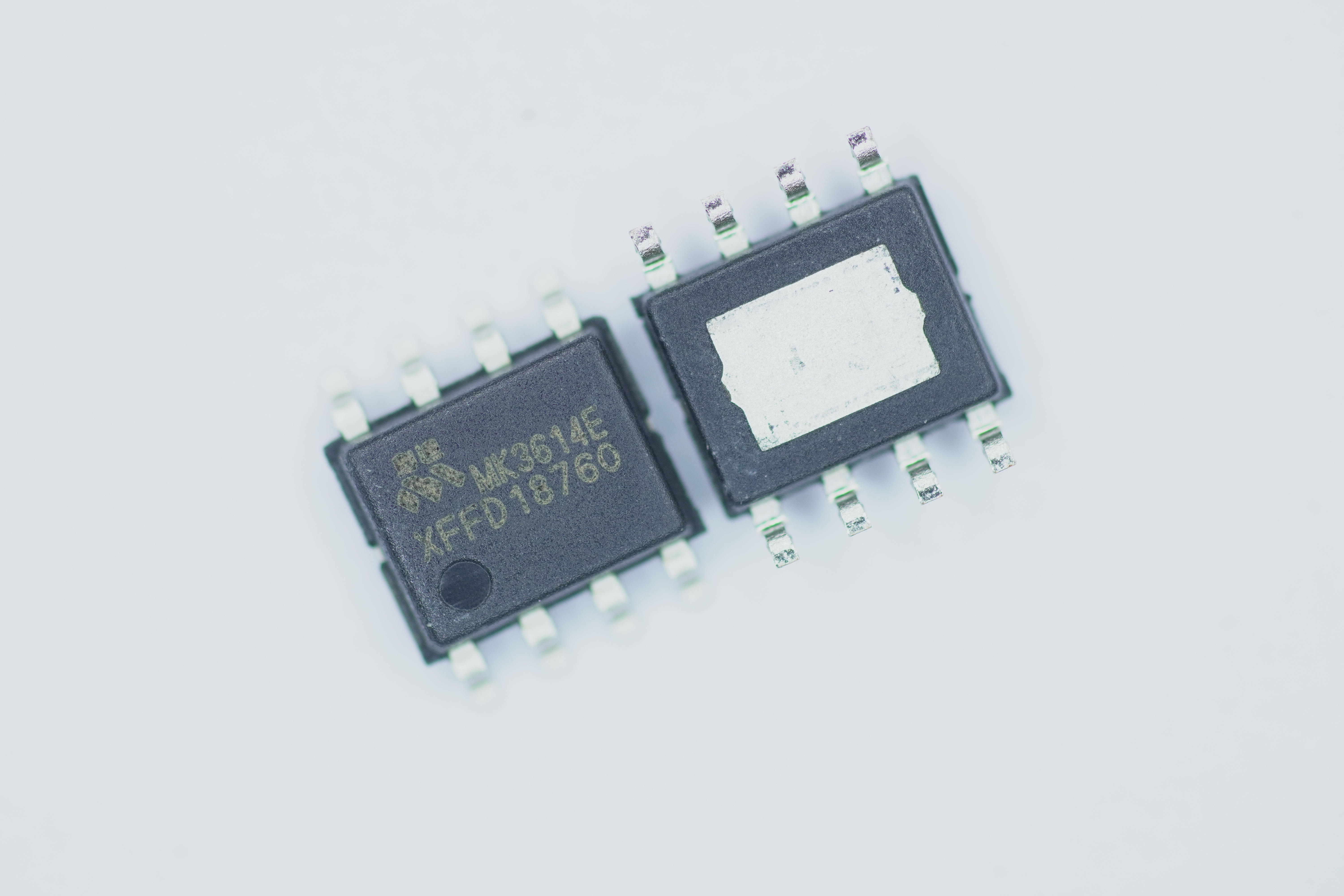 MK3614E