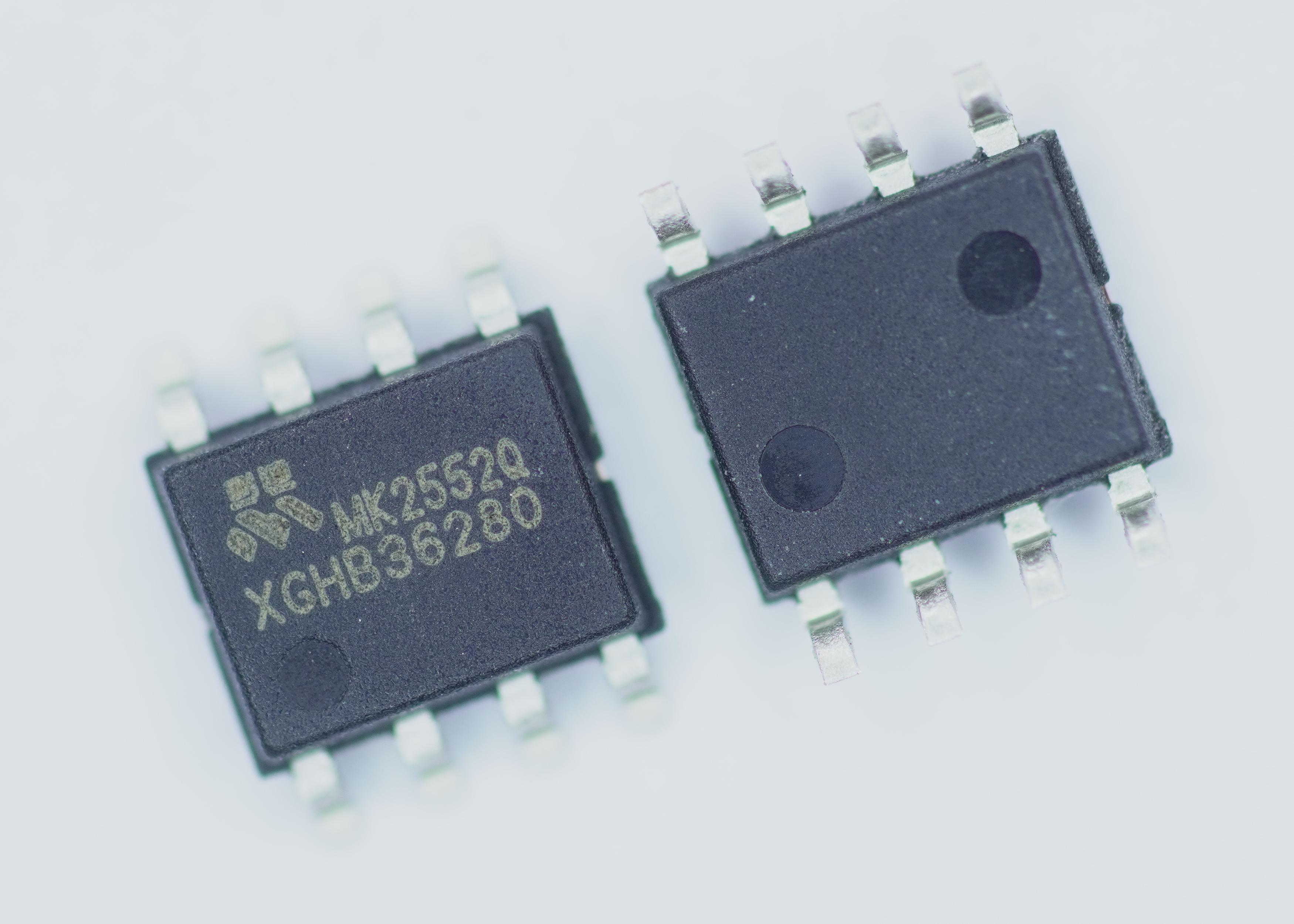 MK2552Q