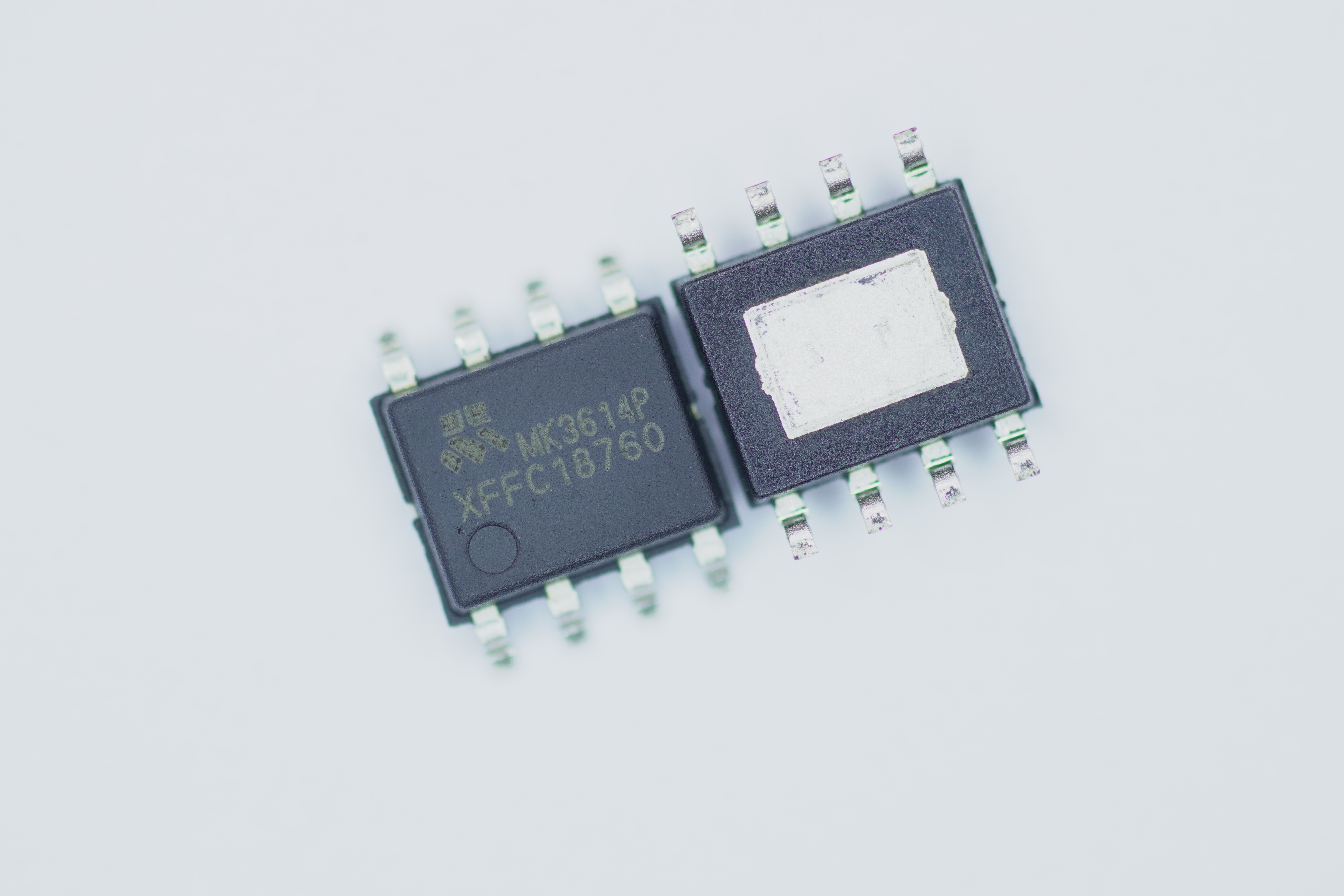 MK3614P