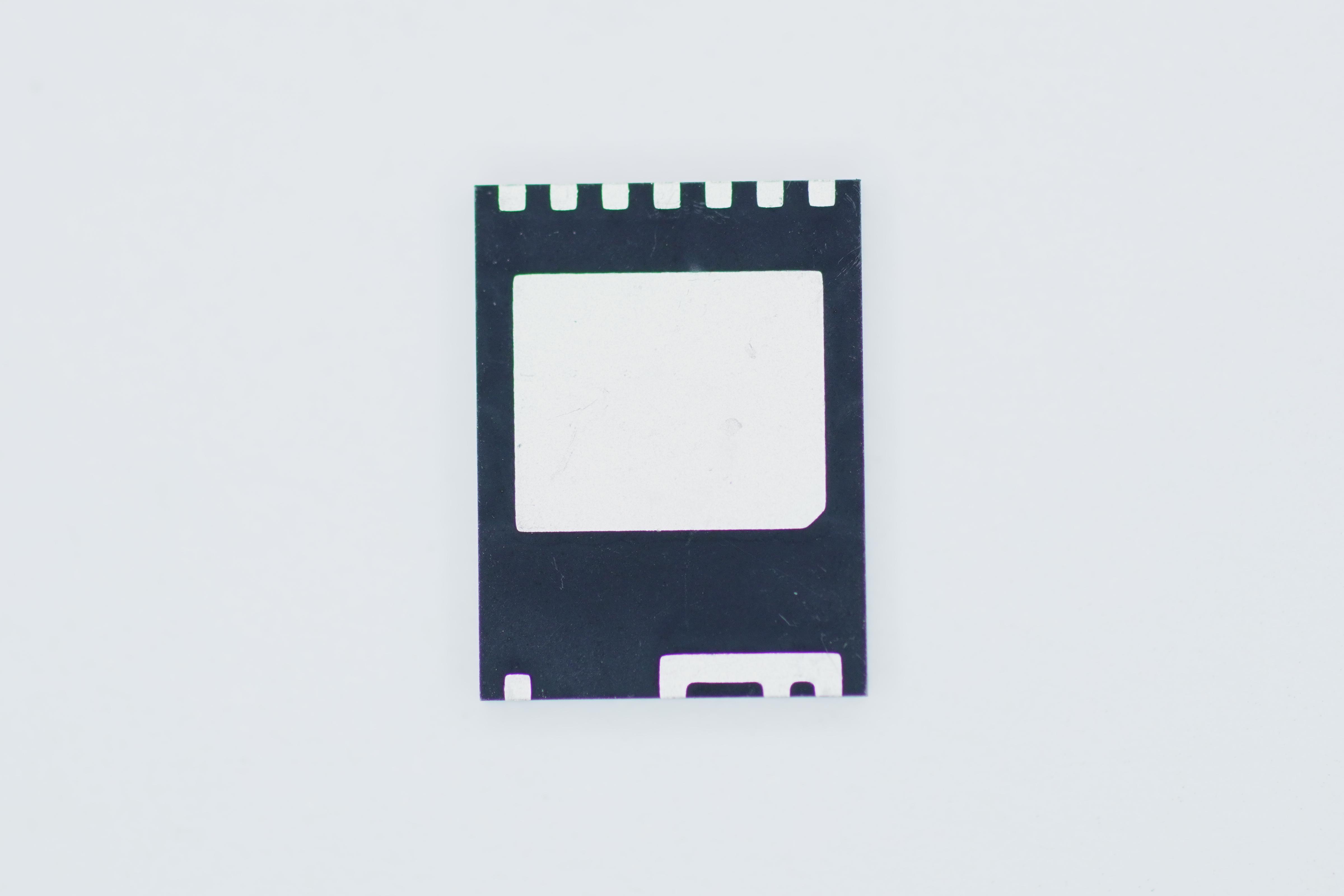 MK2789BDG