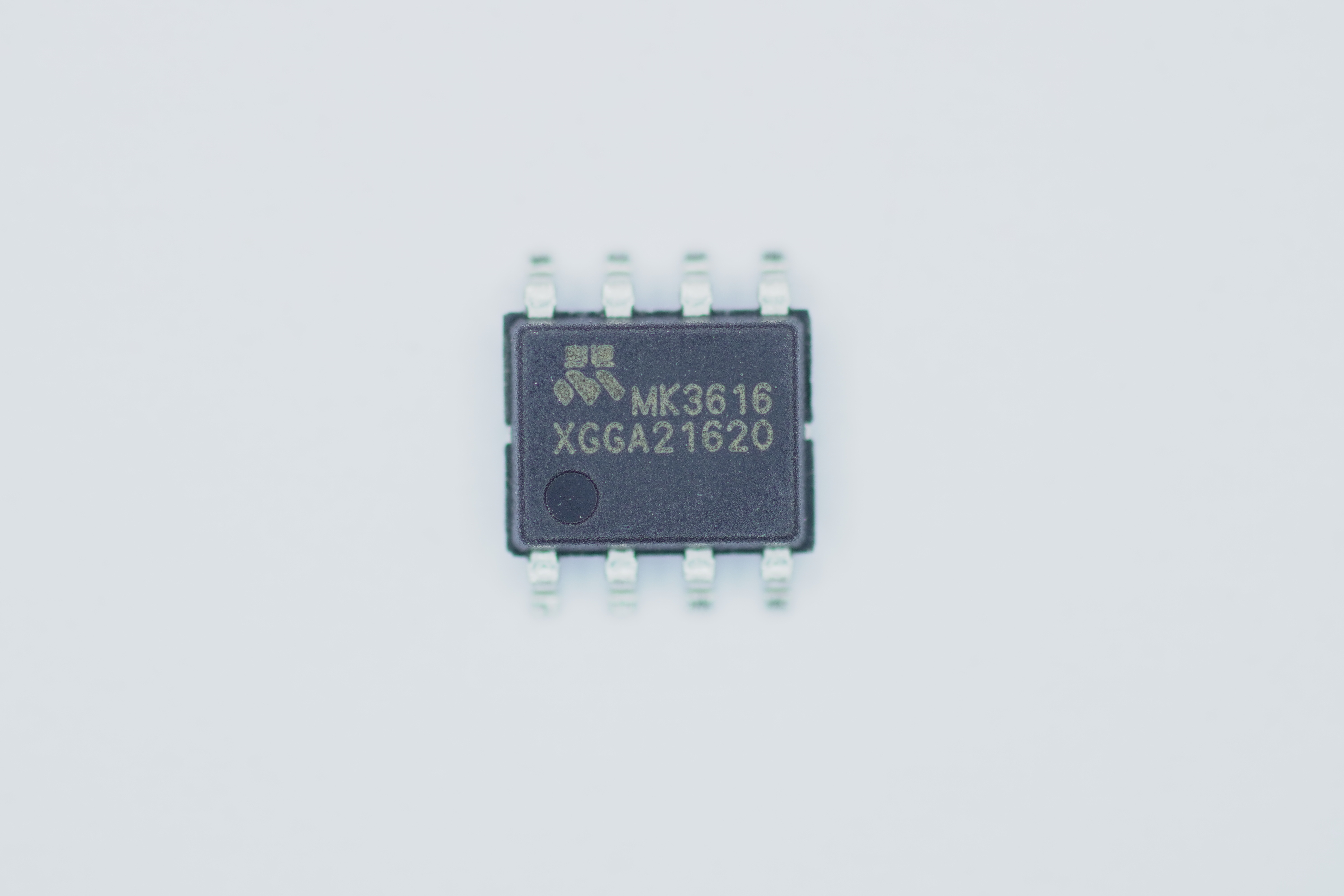 MK3616
