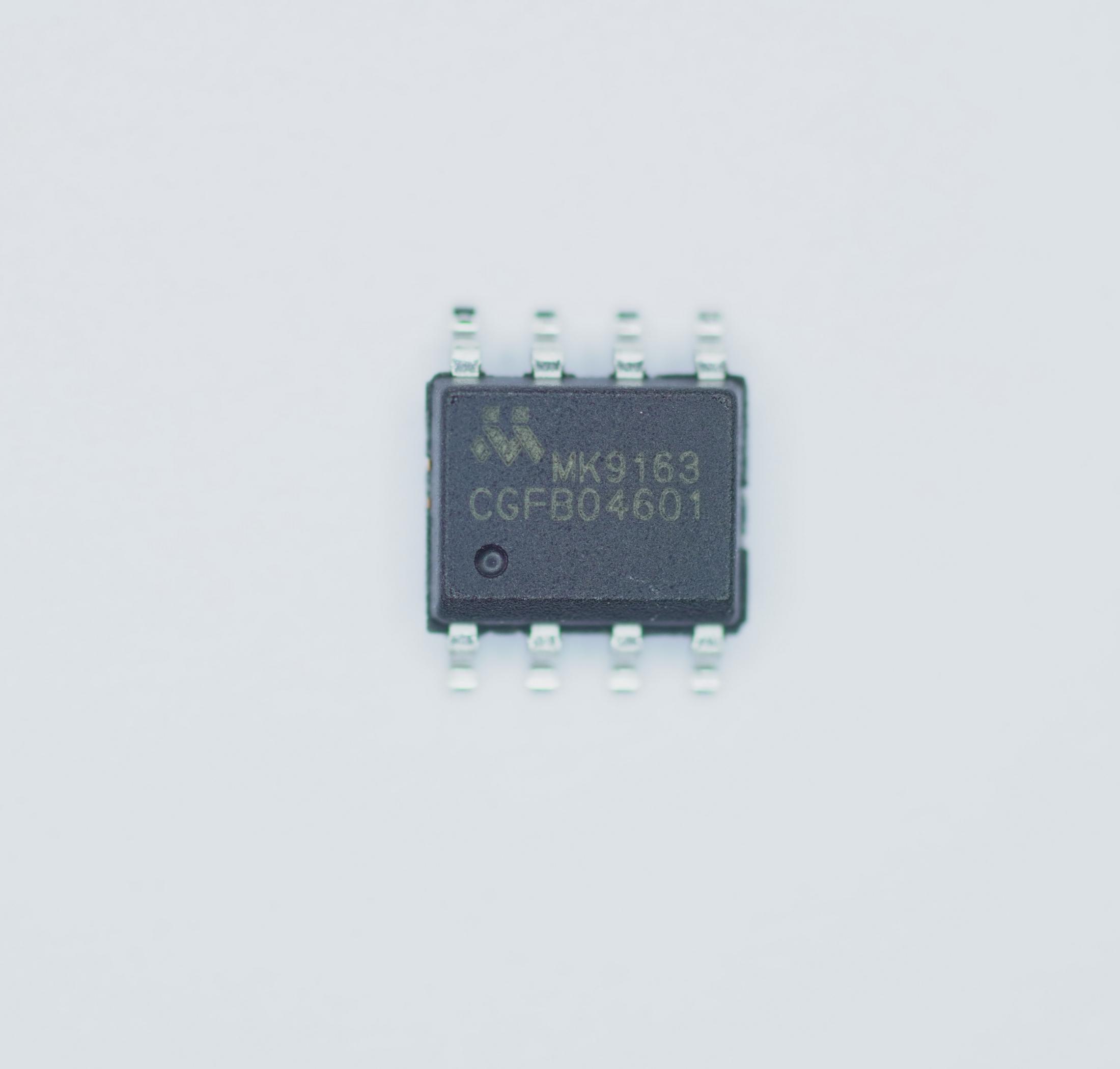 MK9163
