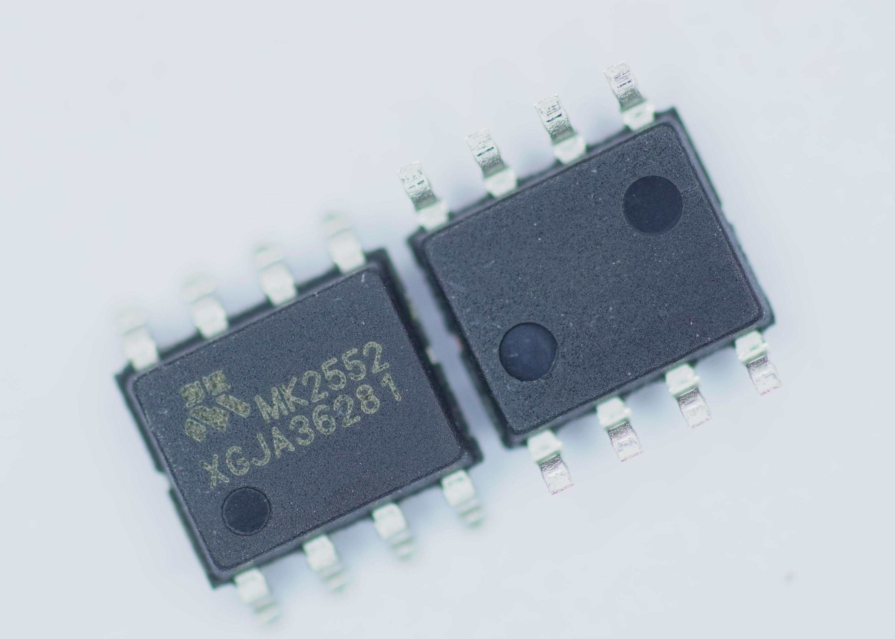 MK2552