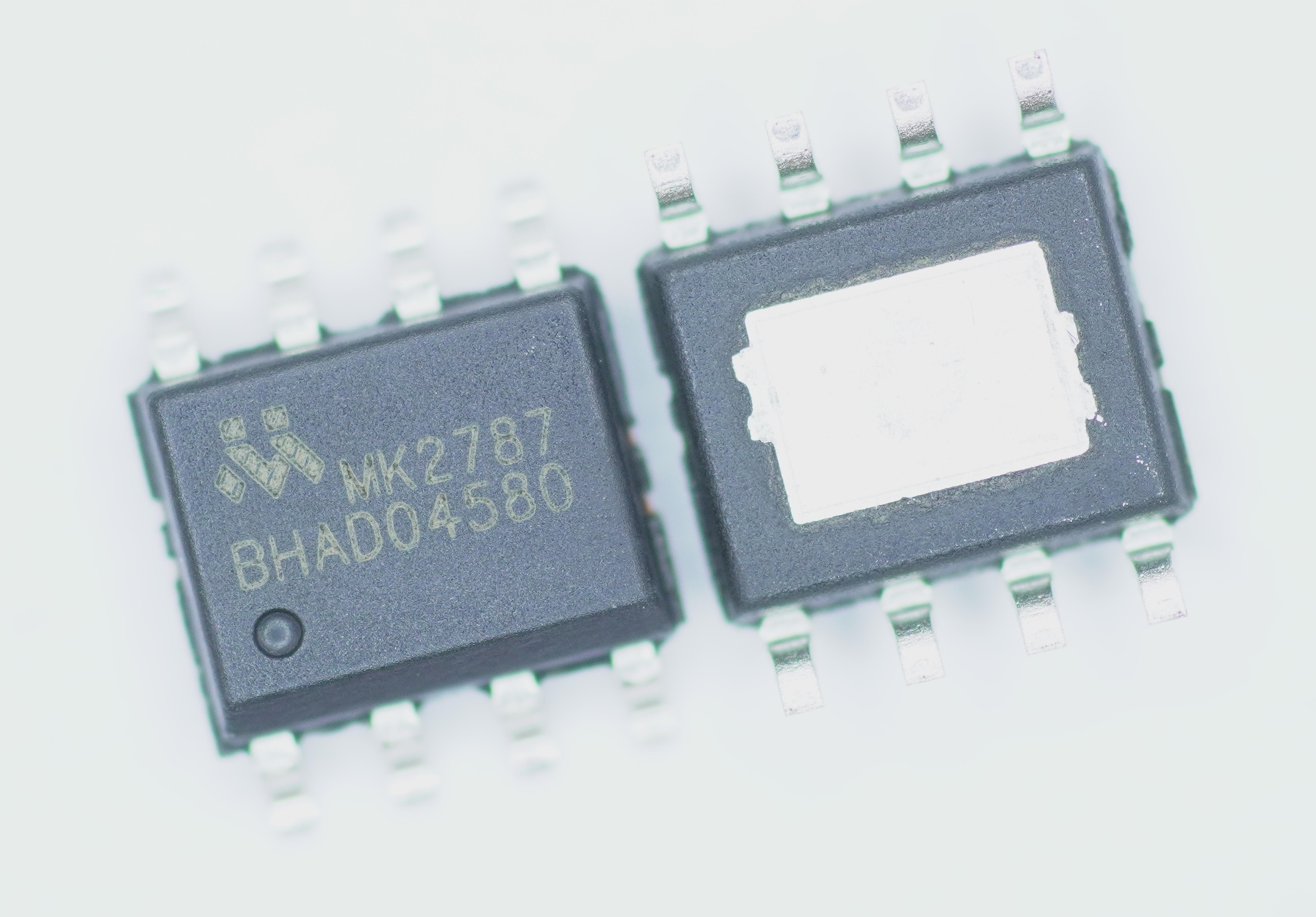 MK2787BAD