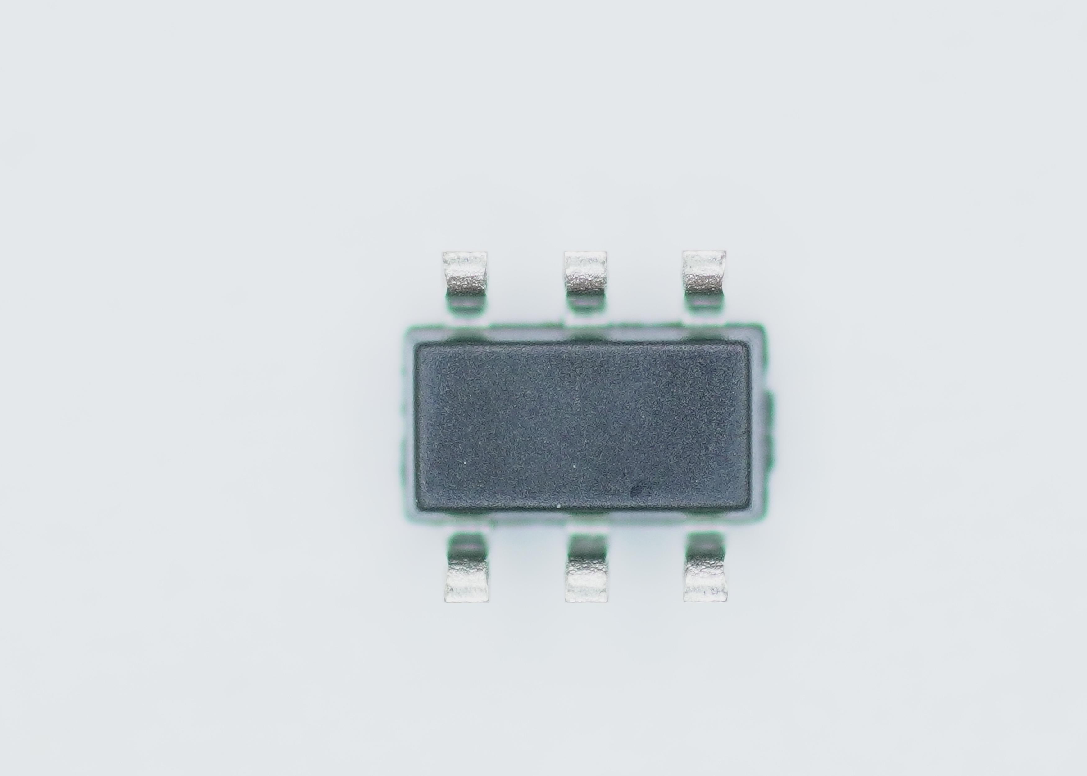 MK2687P