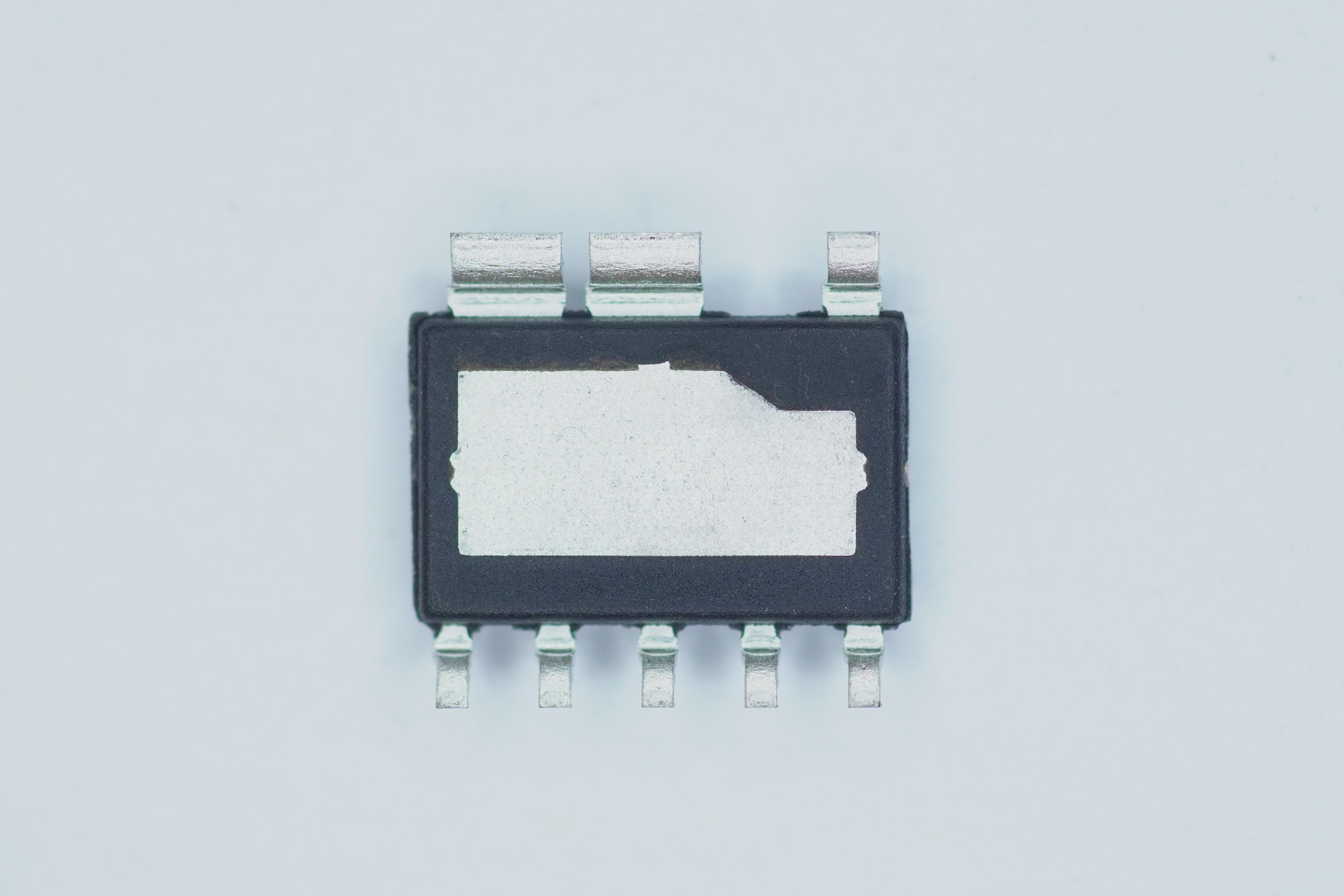 MK2787SIAU