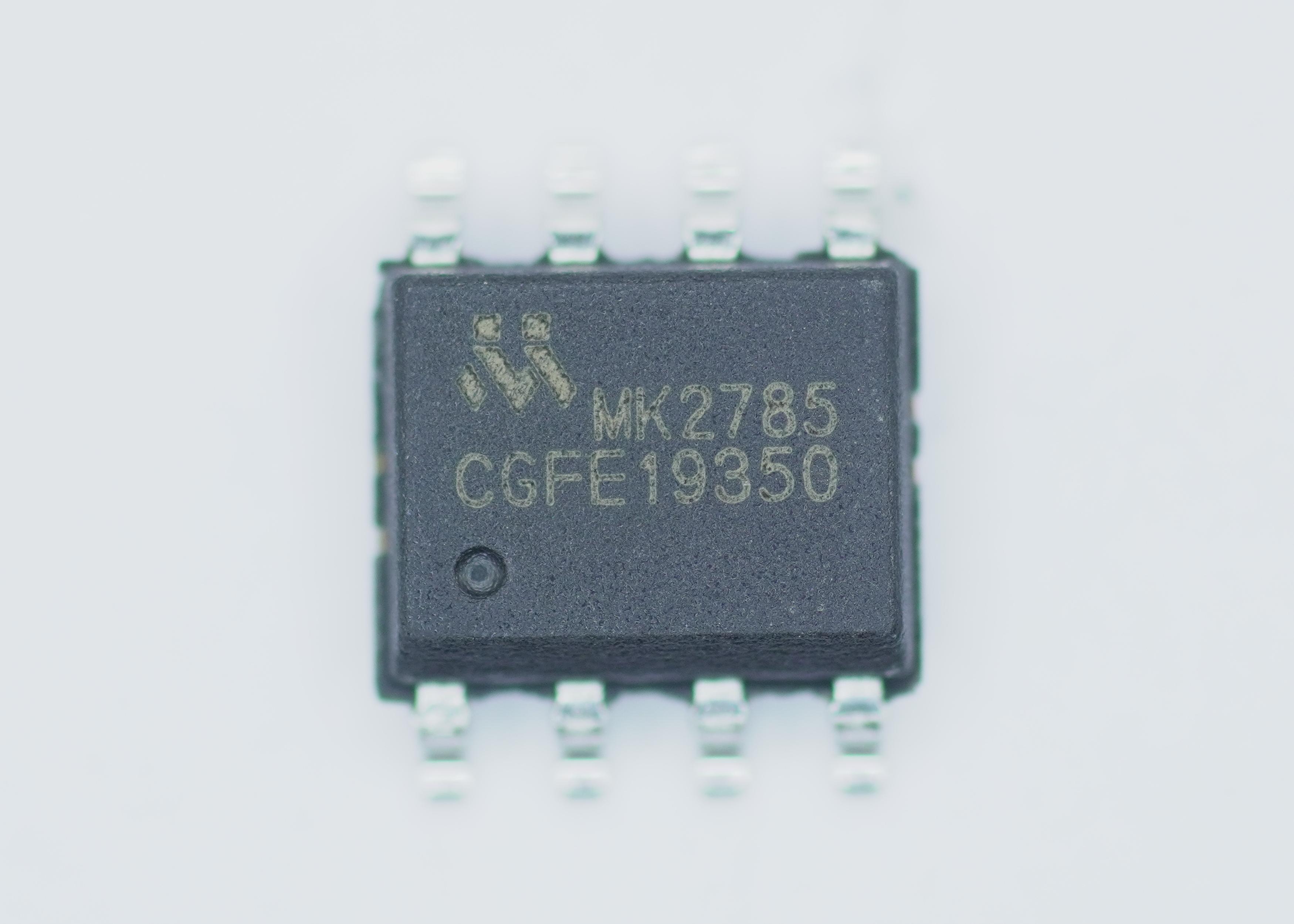 MK2785