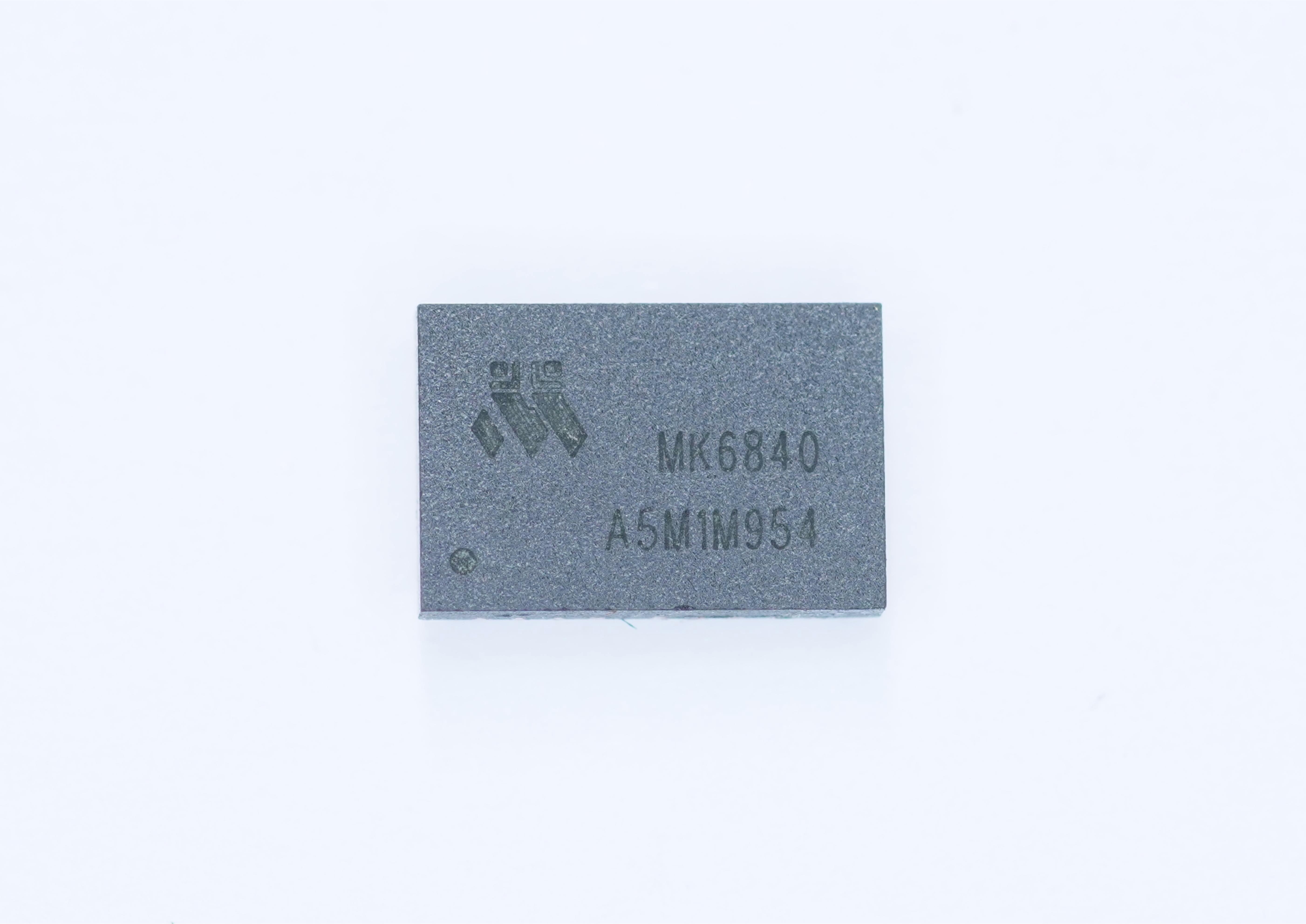 MK6840